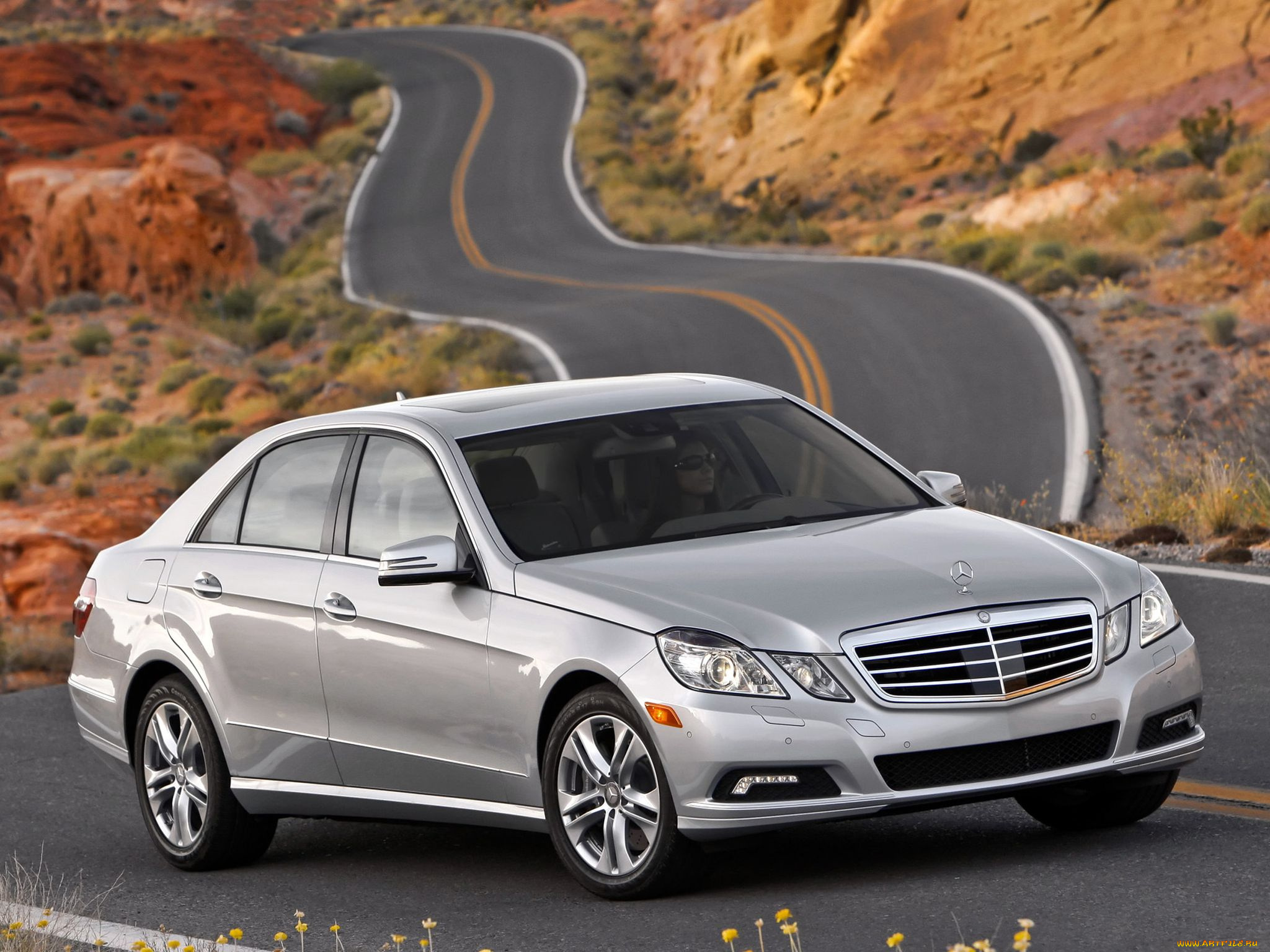 автомобили, mercedes, benz