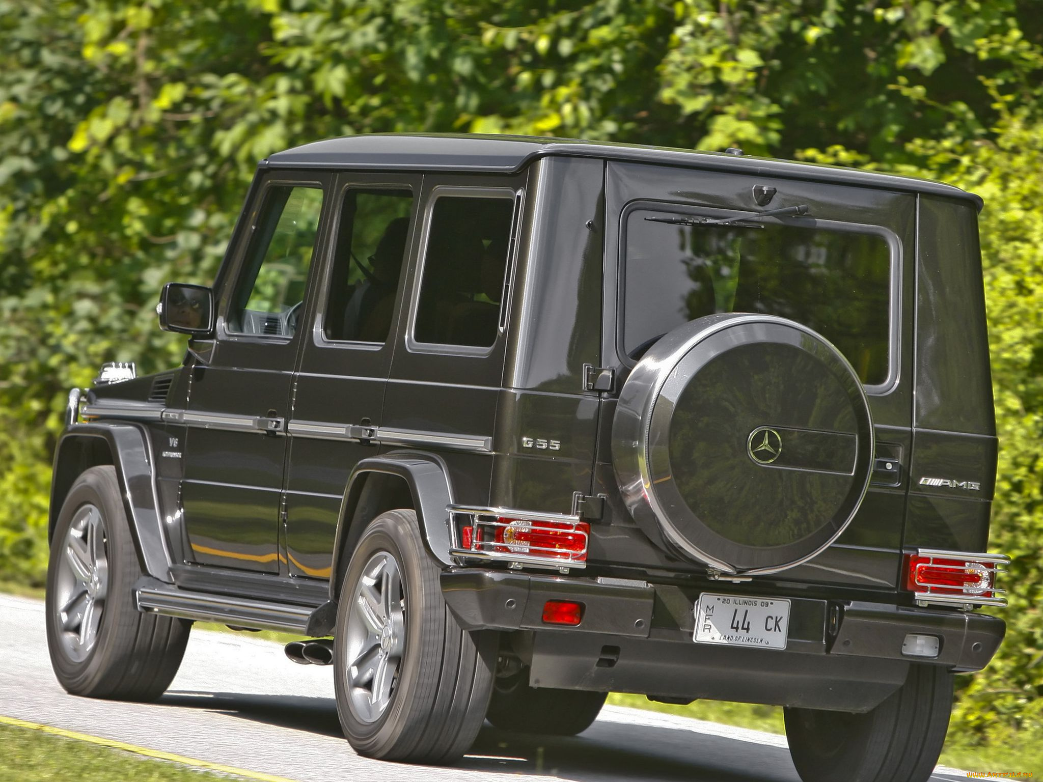 автомобили, mercedes, benz