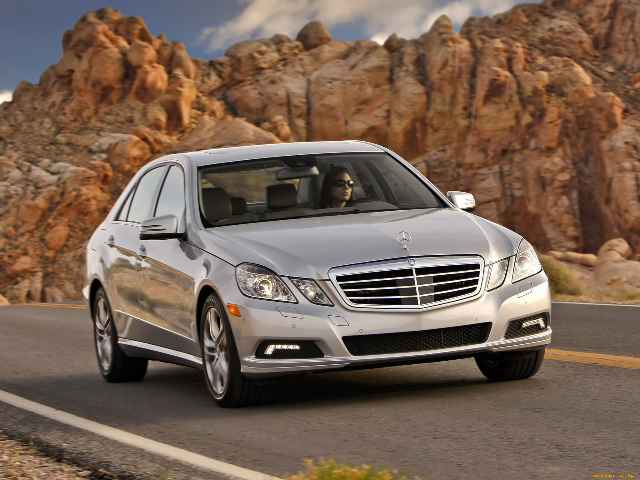 автомобили, mercedes, benz