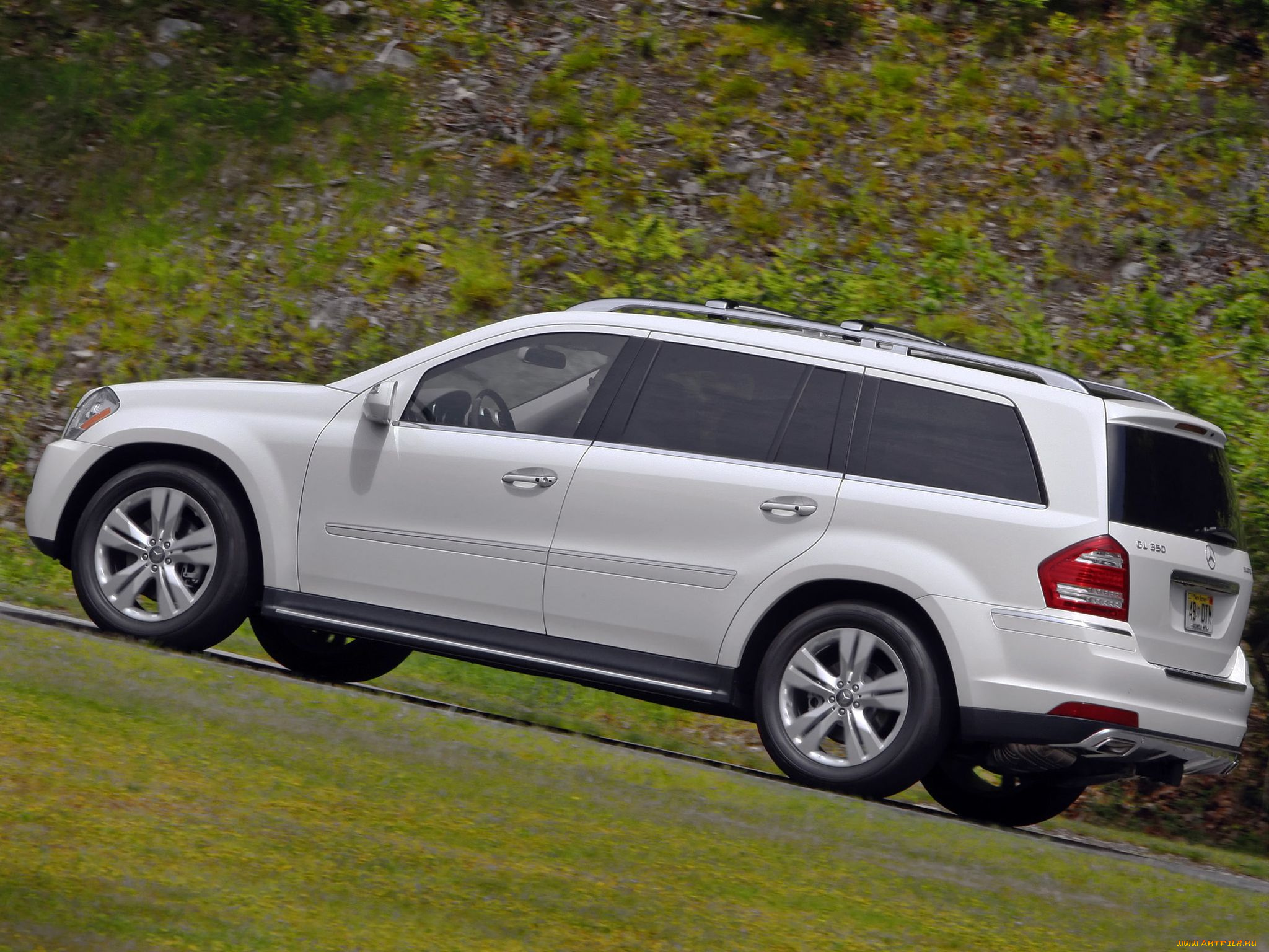 автомобили, mercedes, benz