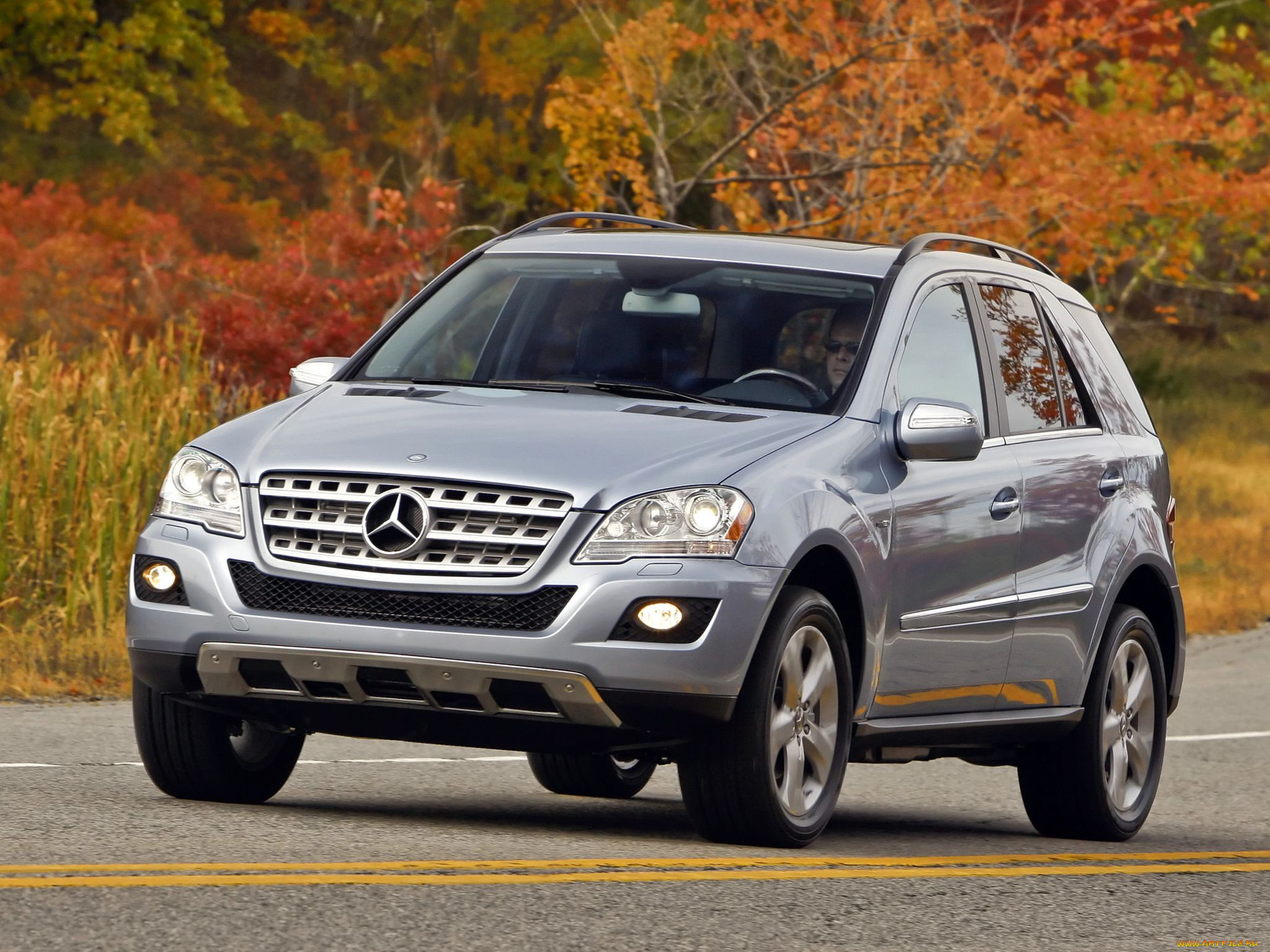 автомобили, mercedes, benz