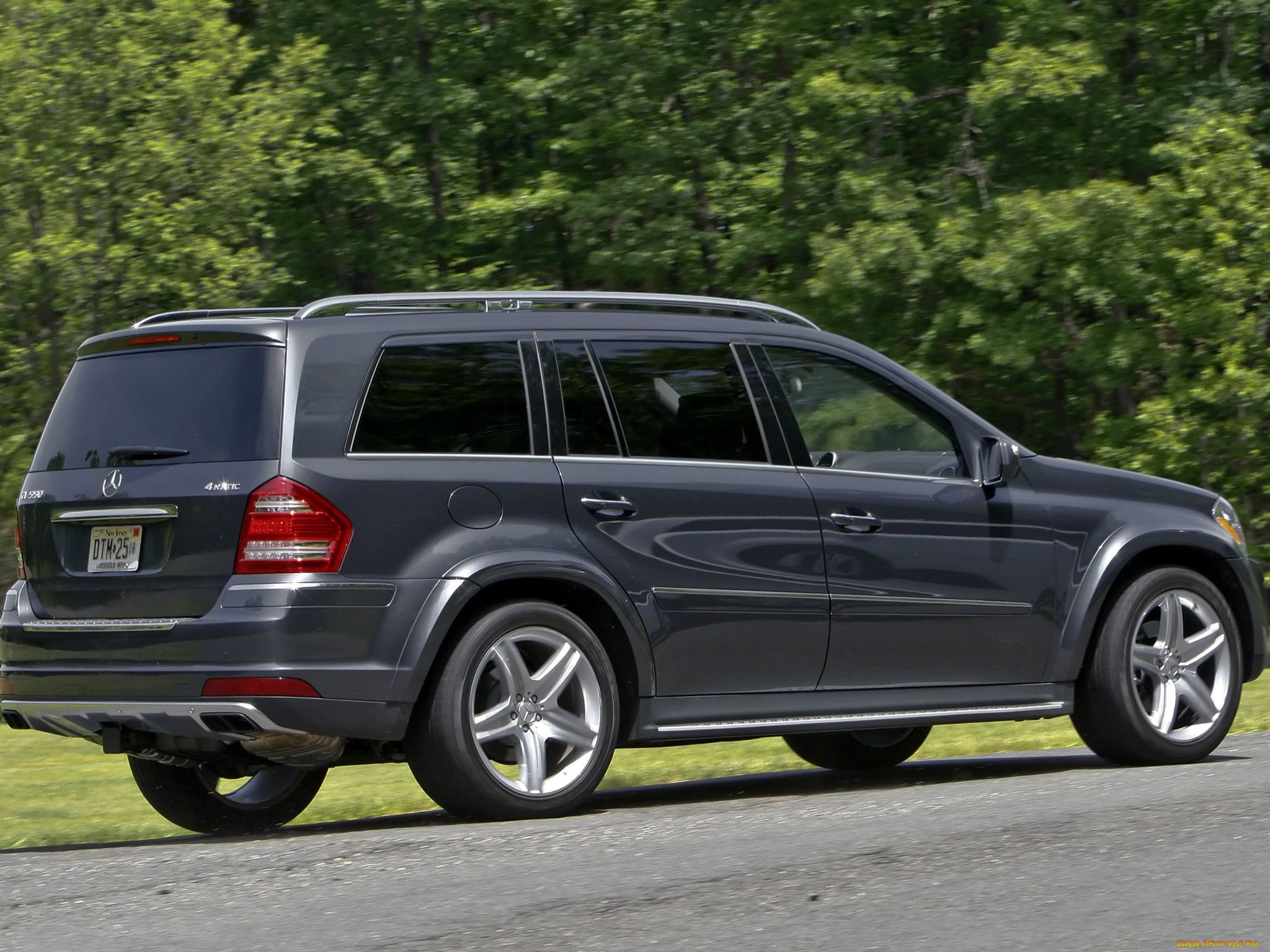 автомобили, mercedes, benz