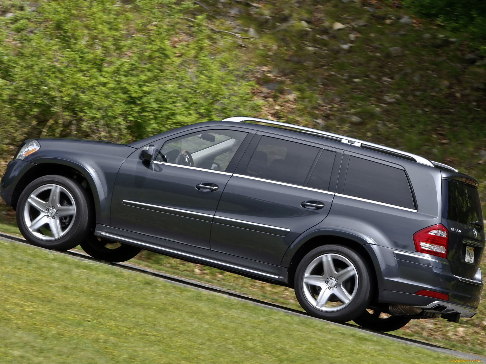 автомобили, mercedes, benz