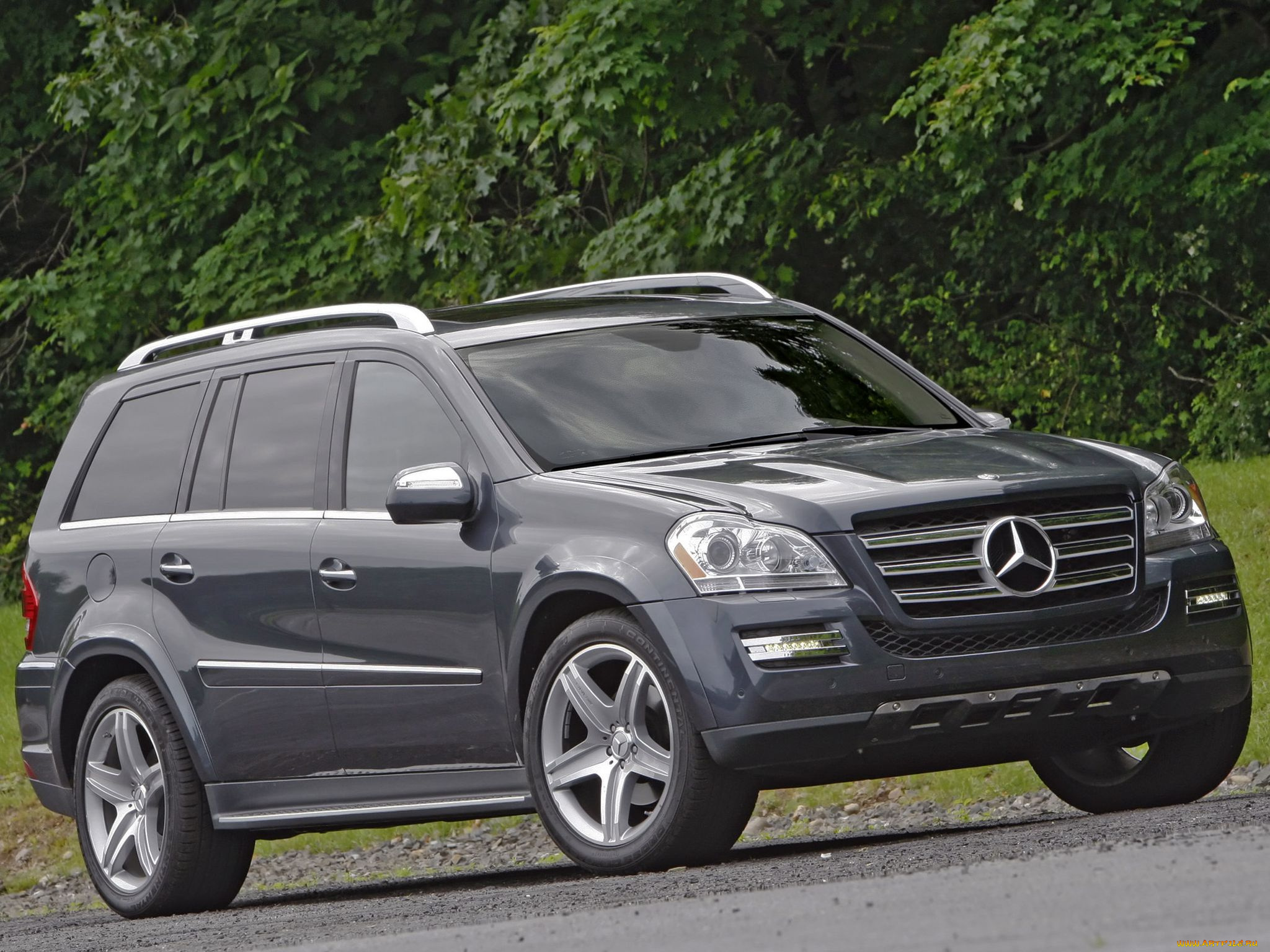 автомобили, mercedes, benz