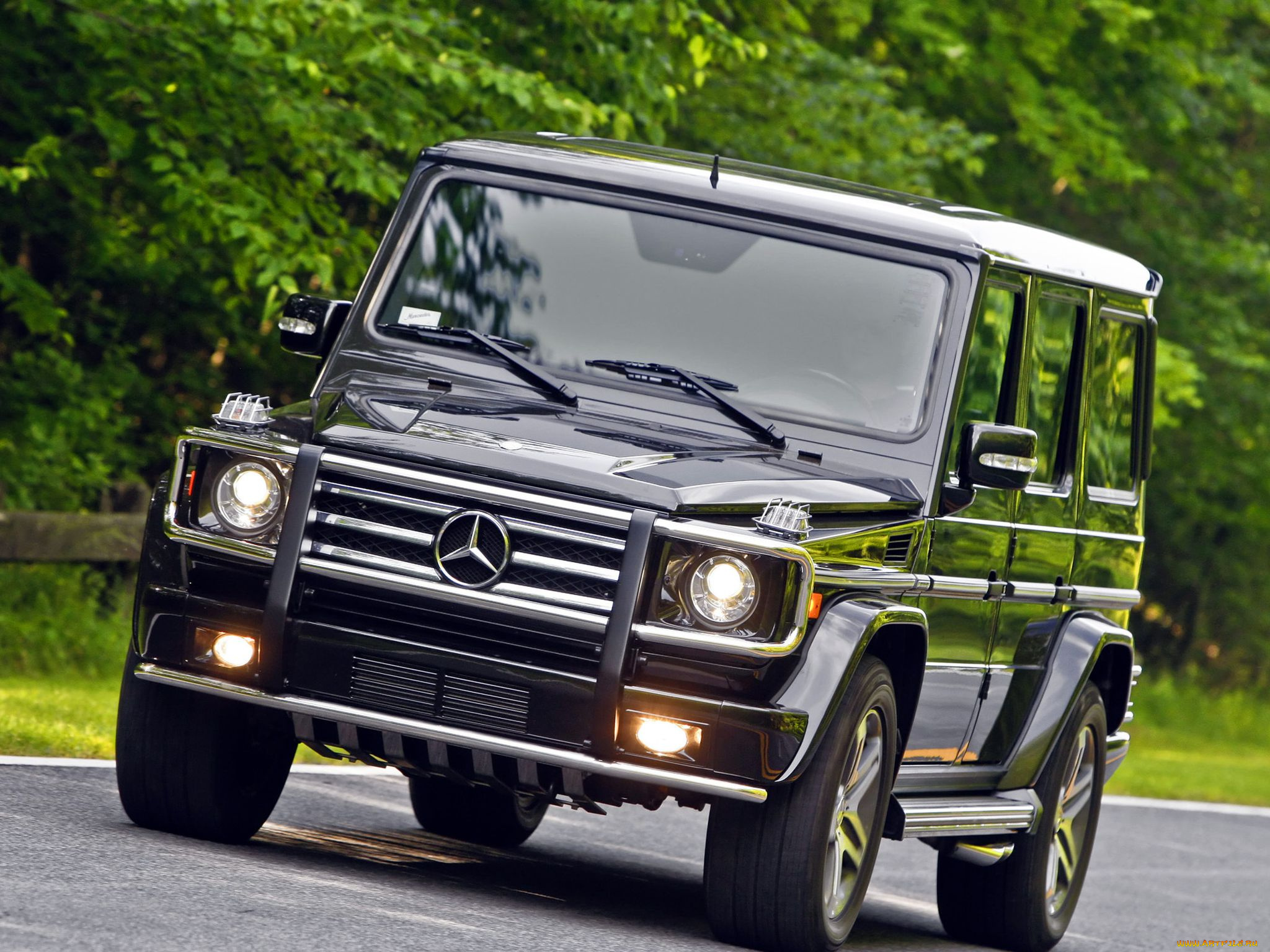 автомобили, mercedes, benz