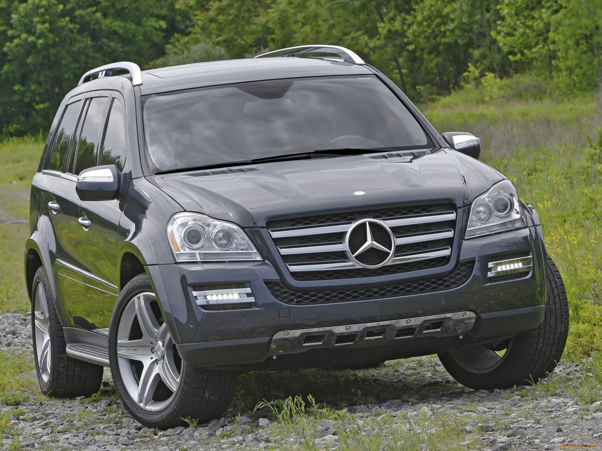 автомобили, mercedes, benz