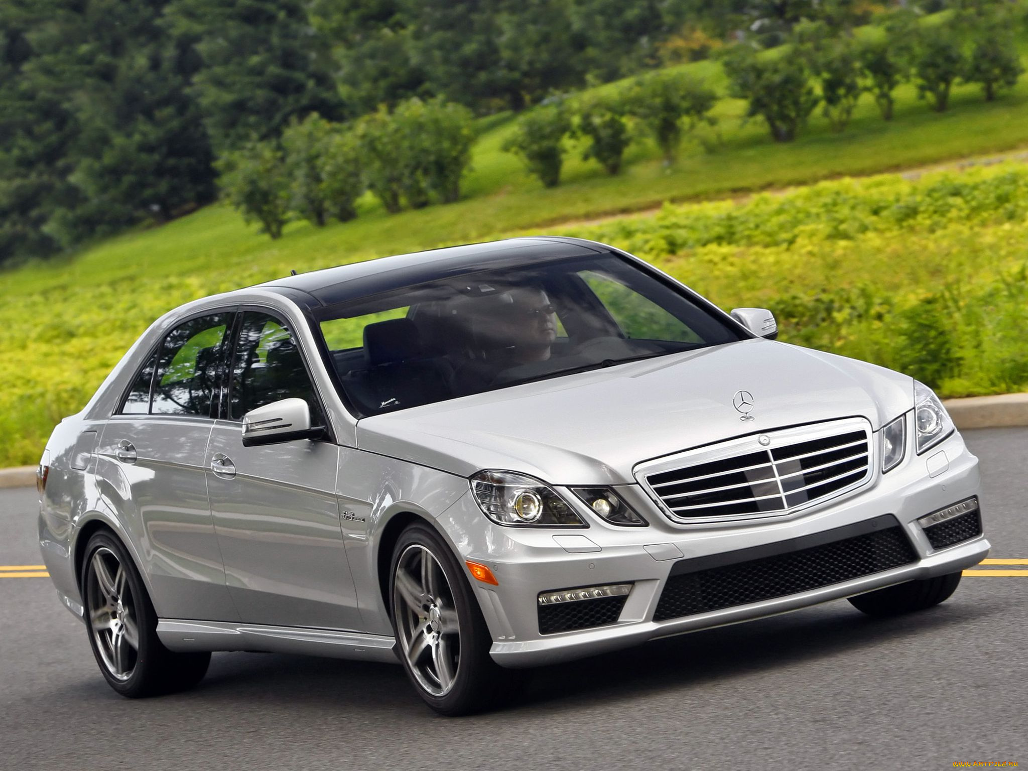 автомобили, mercedes, benz