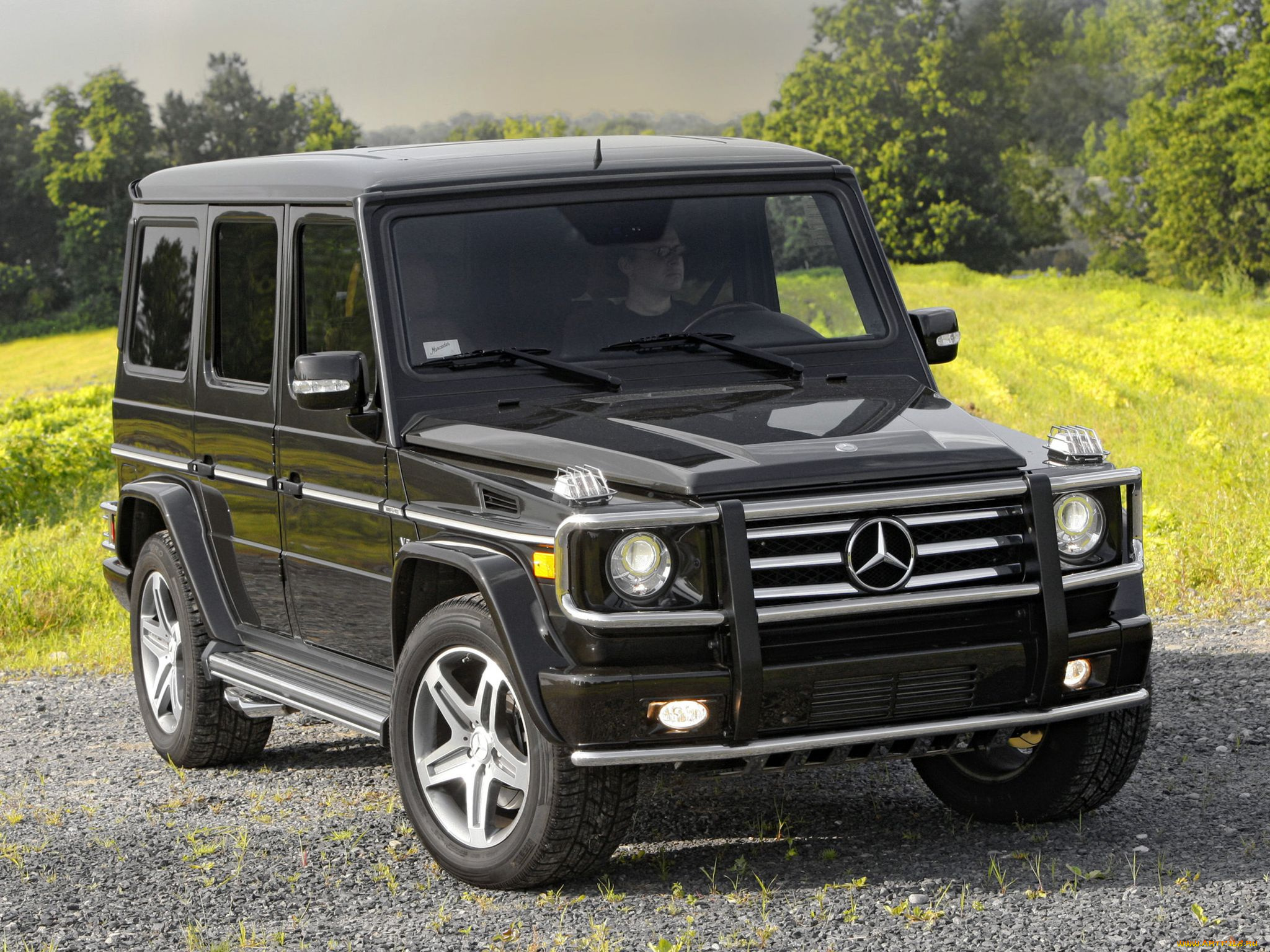 автомобили, mercedes, benz