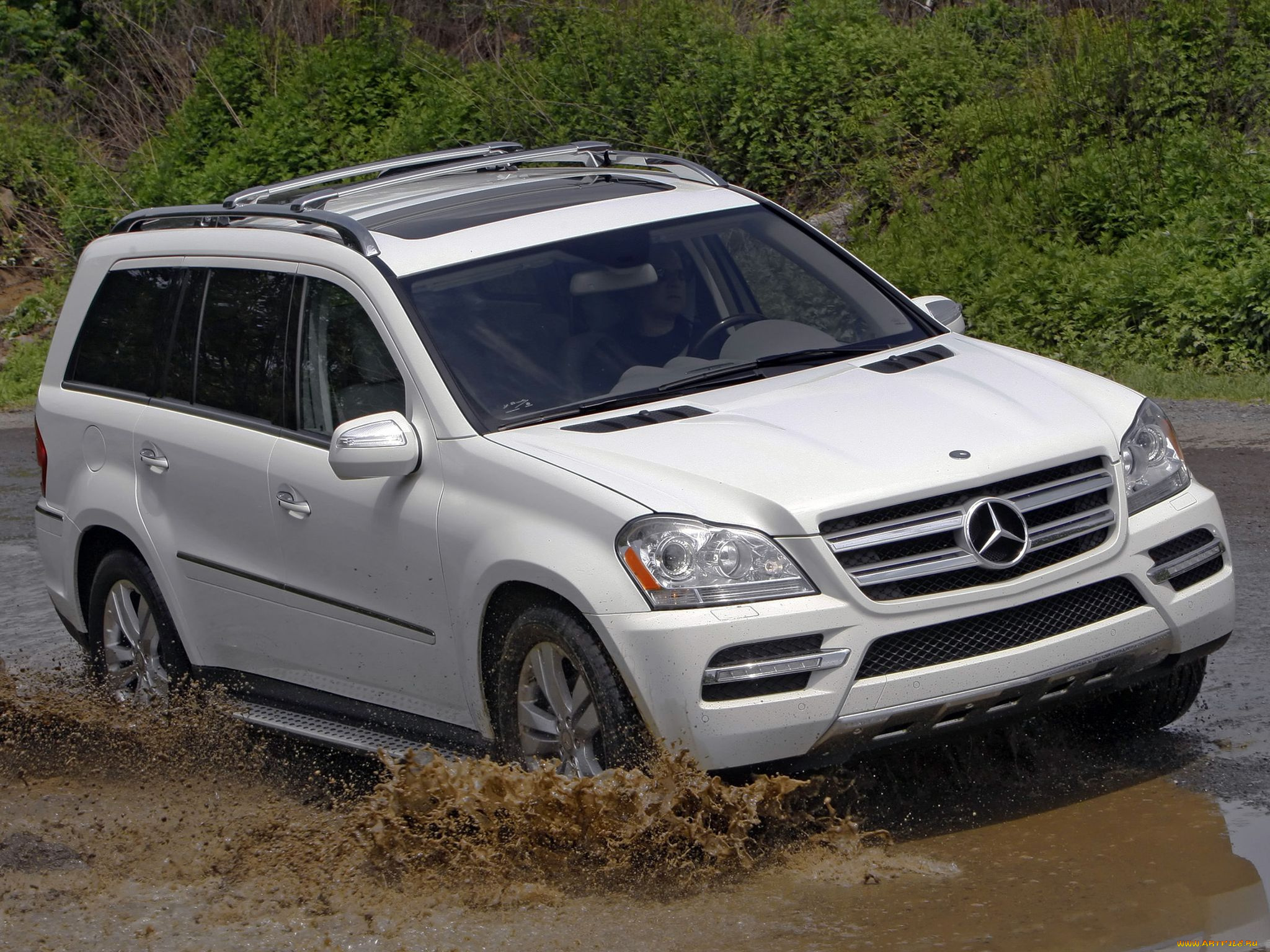 автомобили, mercedes, benz