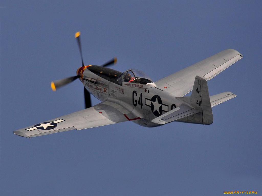 авиация, лёгкие, одномоторные, самолёты