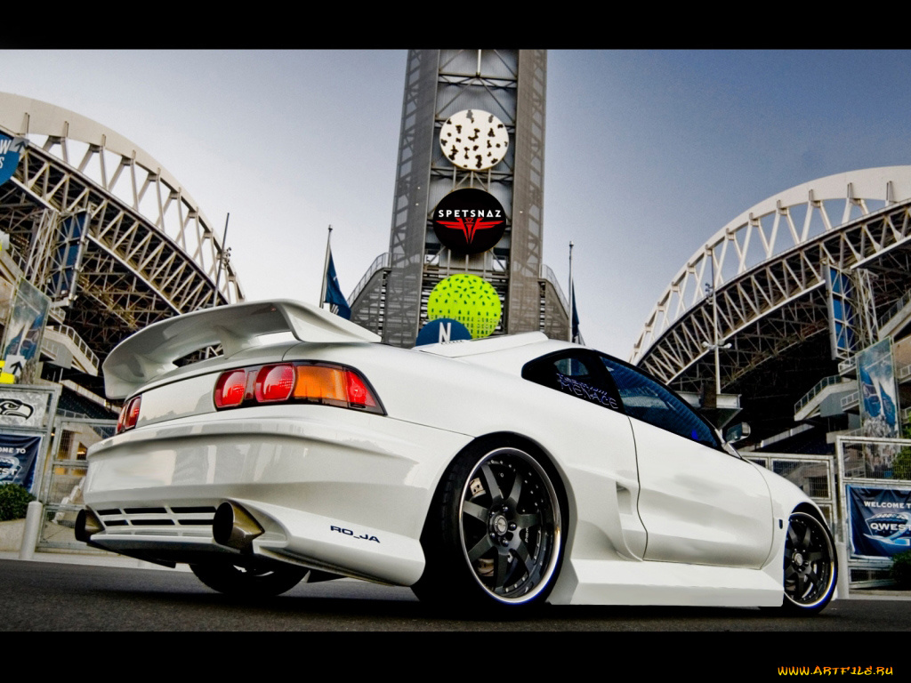 автомобили, виртуальный, тюнинг