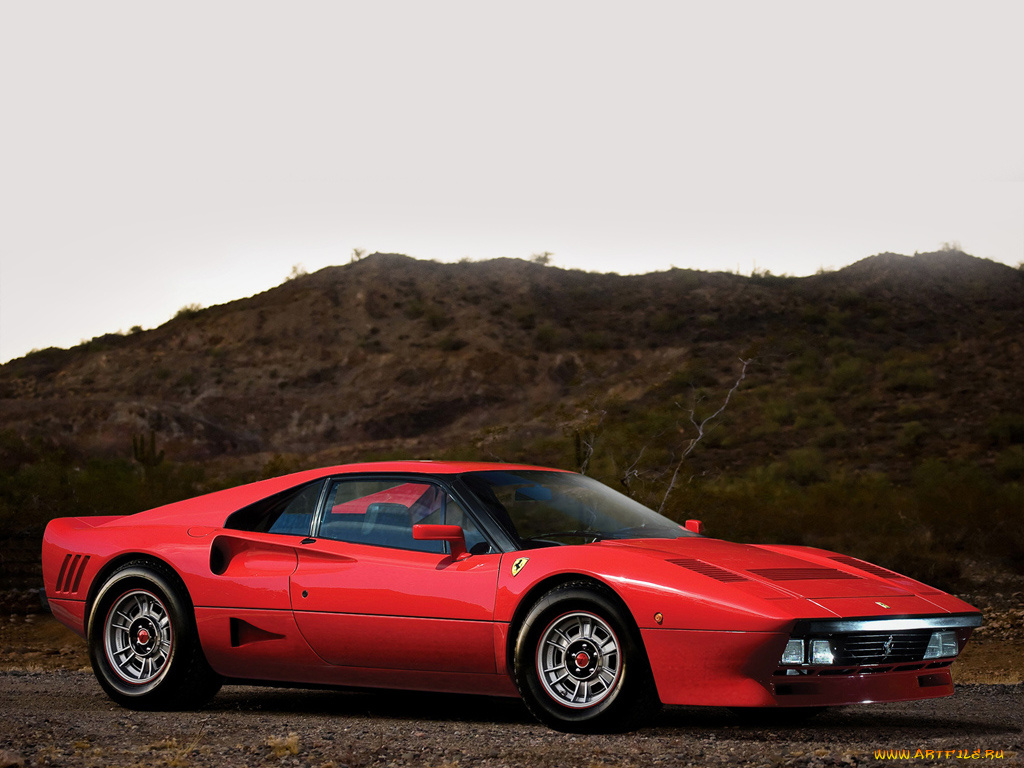 автомобили, виртуальный, тюнинг