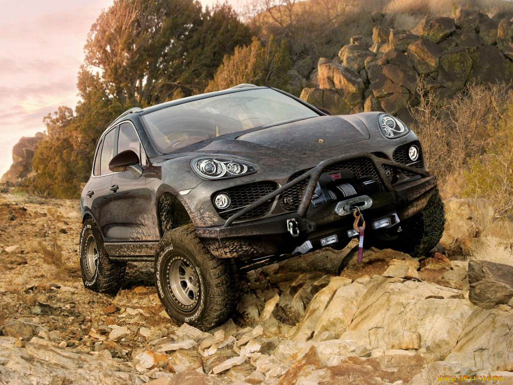 автомобили, виртуальный, тюнинг