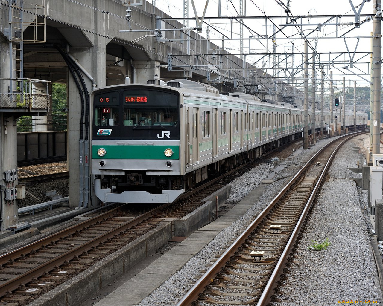 техника, электрички