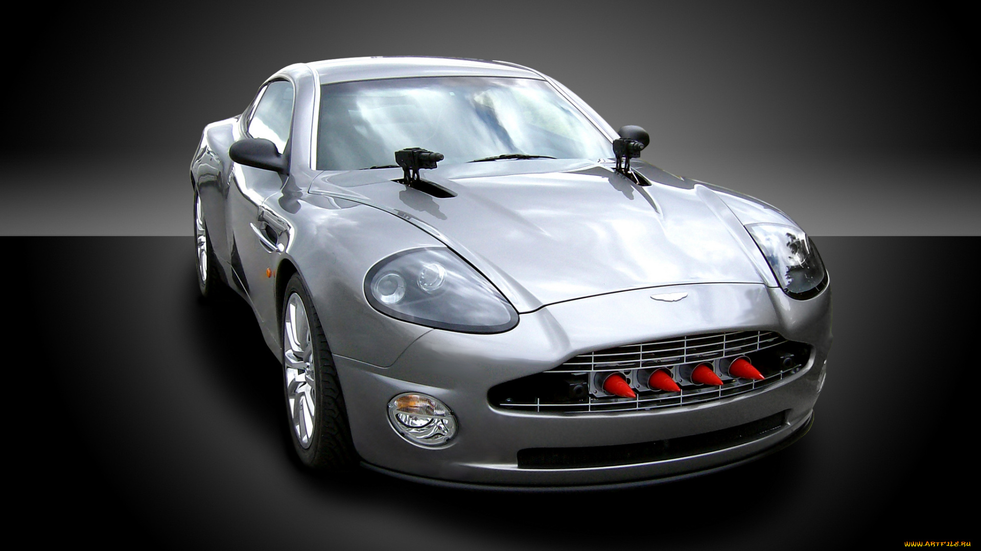 автомобили, aston, martin