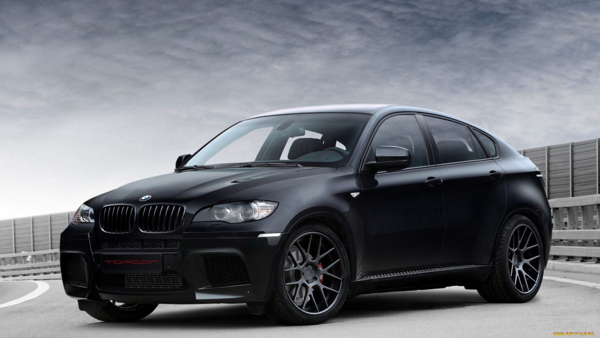 автомобили, bmw