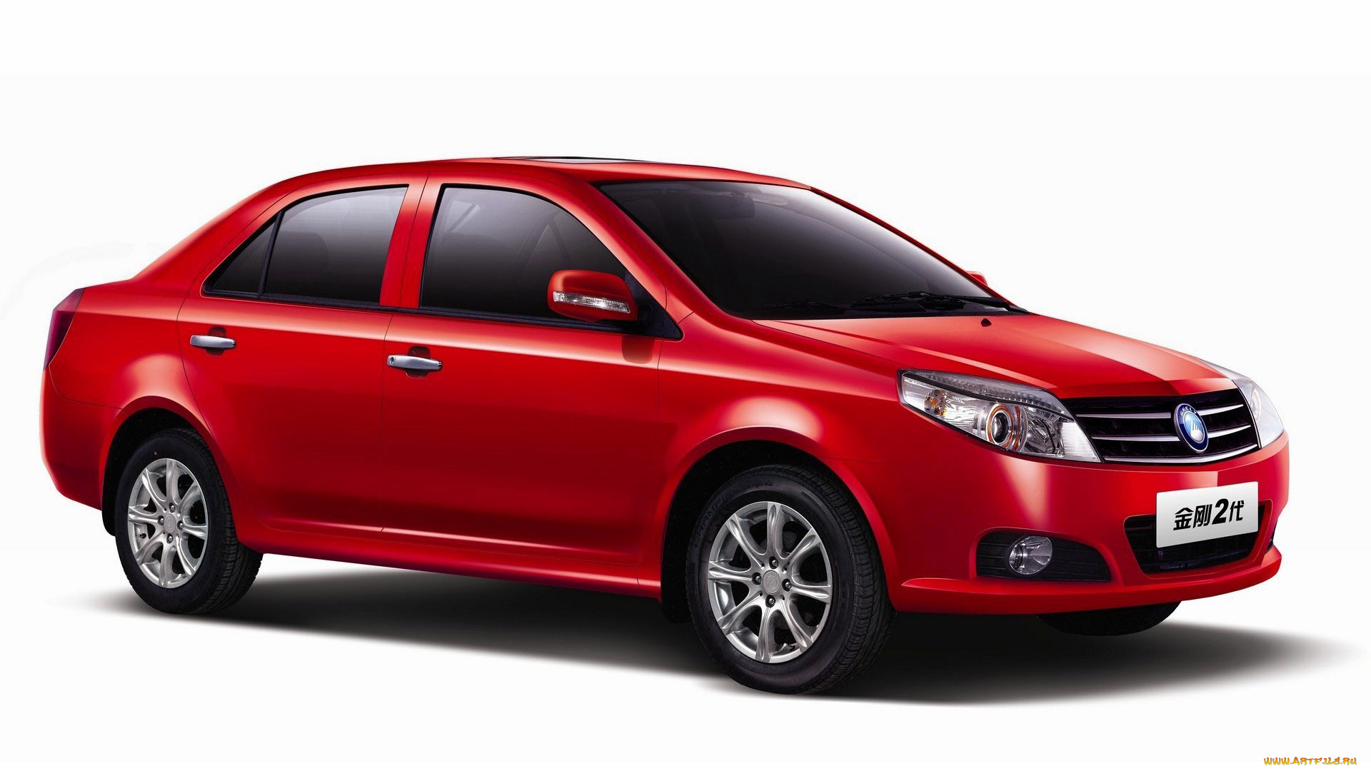 автомобили, geely