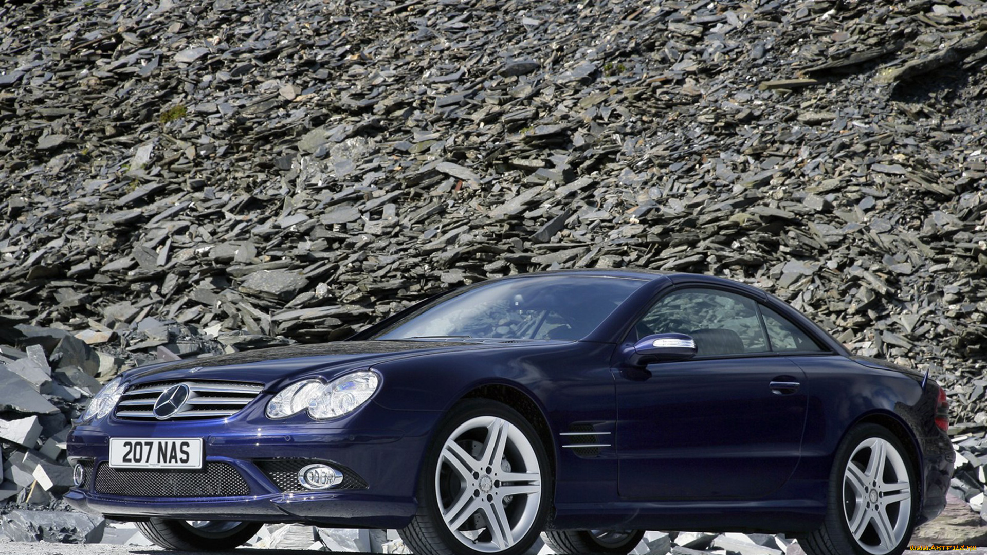 автомобили, mercedes, benz, sl