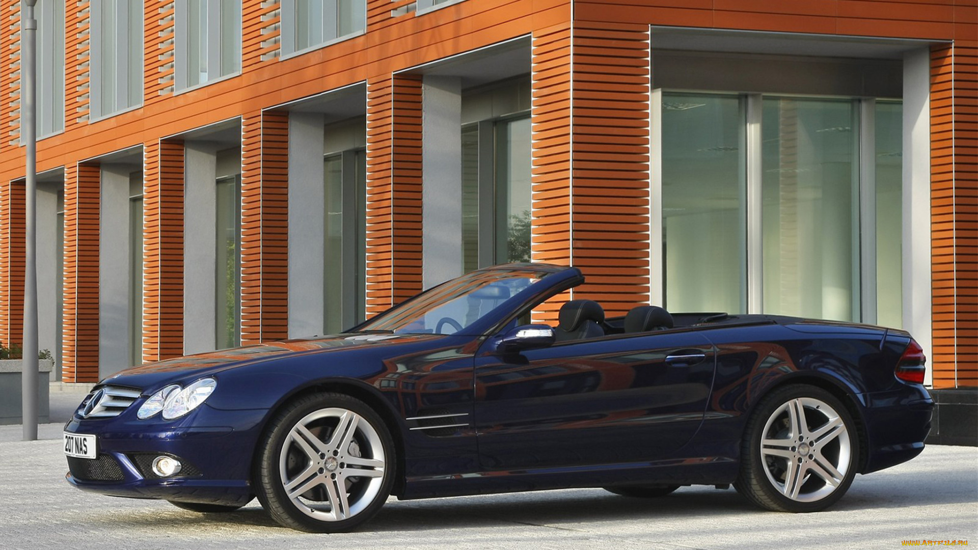 автомобили, mercedes, benz, sl