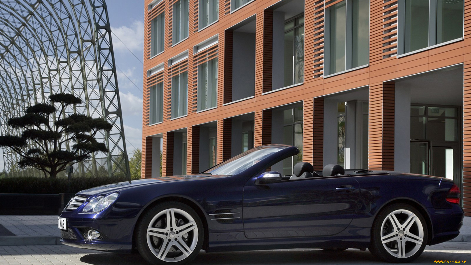 автомобили, mercedes, benz, sl