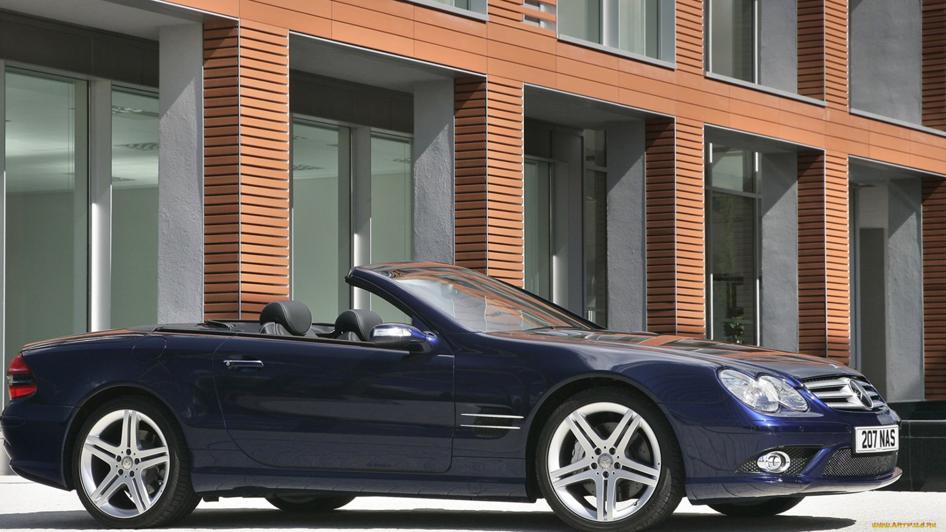 автомобили, mercedes, benz, sl