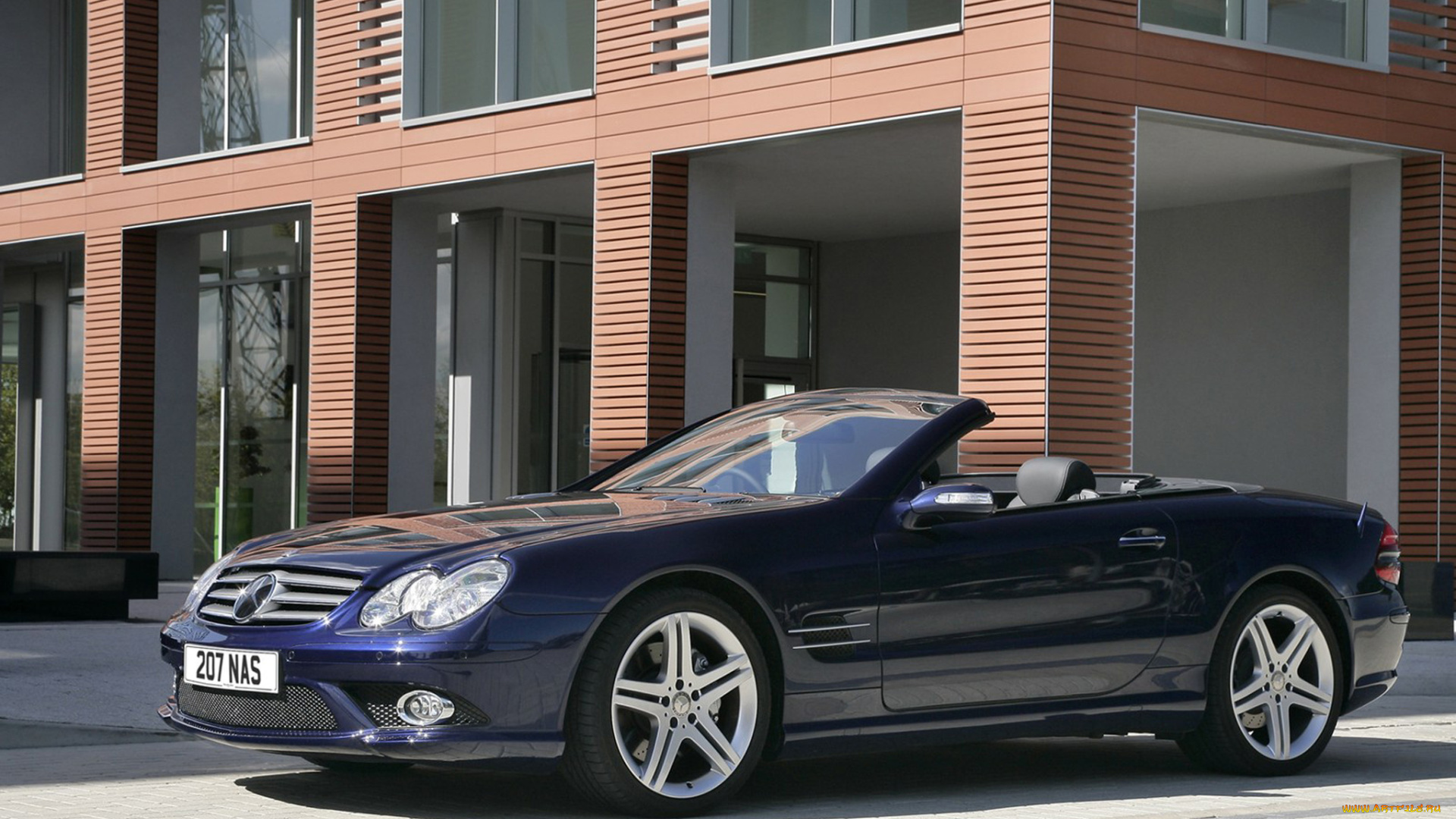 автомобили, mercedes, benz, sl