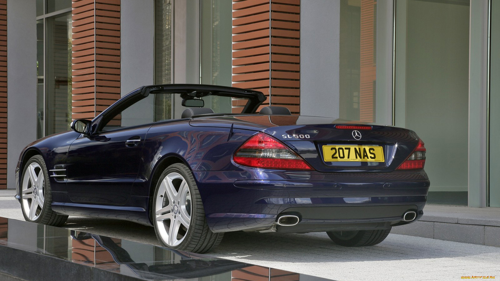 автомобили, mercedes, benz, sl