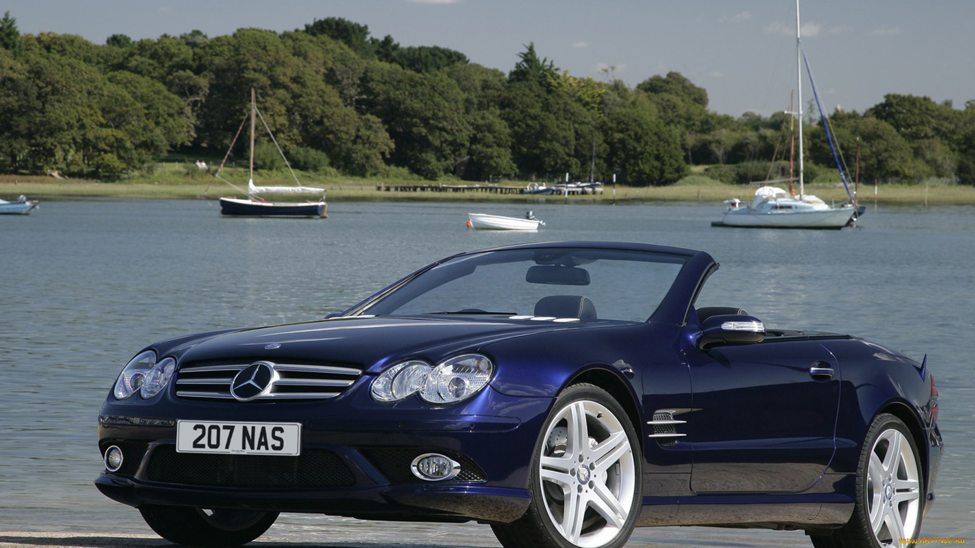 автомобили, mercedes, benz, sl