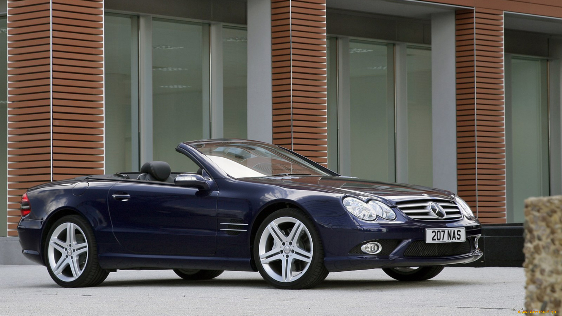 автомобили, mercedes, benz, sl