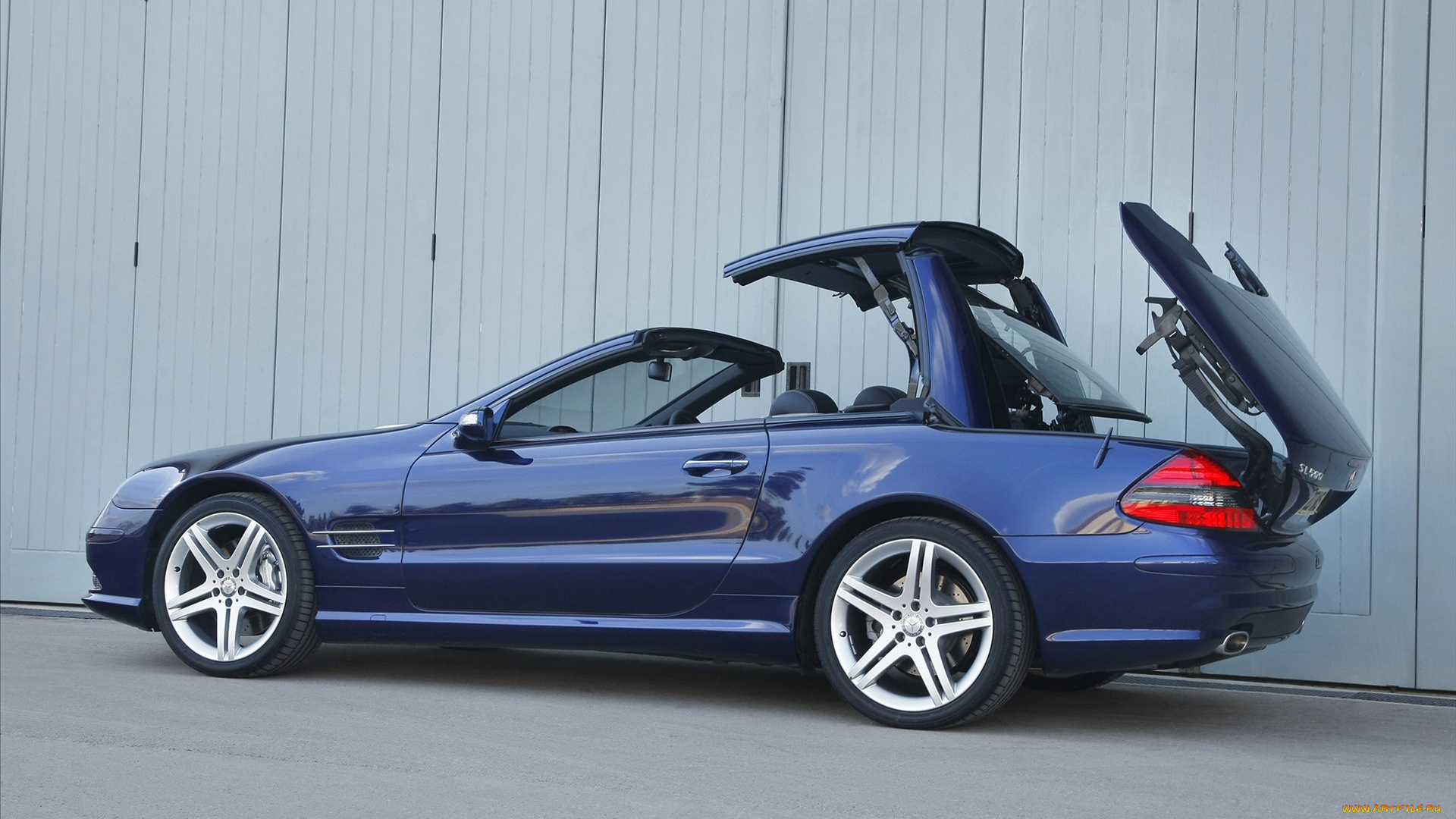 автомобили, mercedes, benz, sl