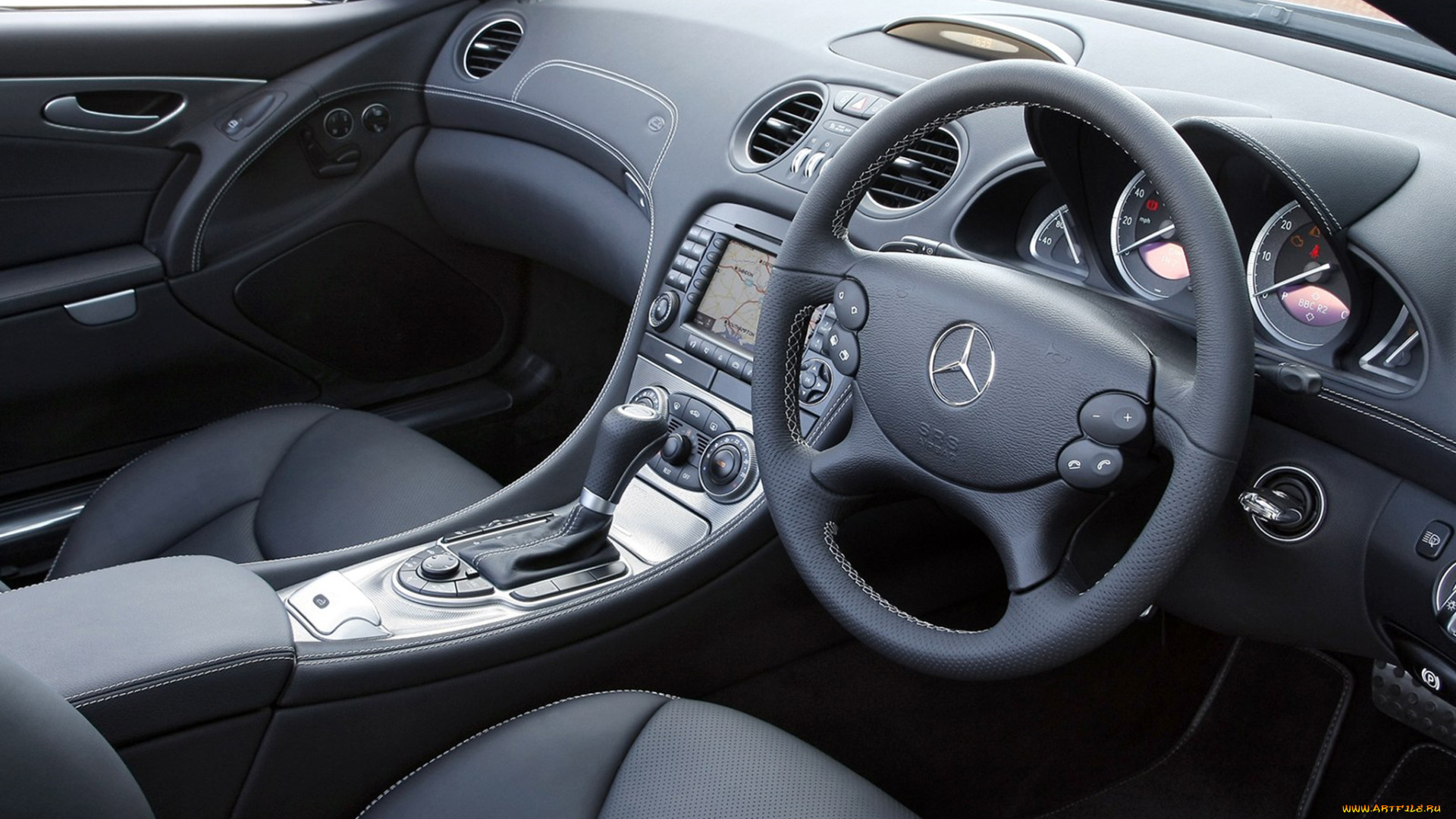 автомобили, спидометры, торпедо, sl