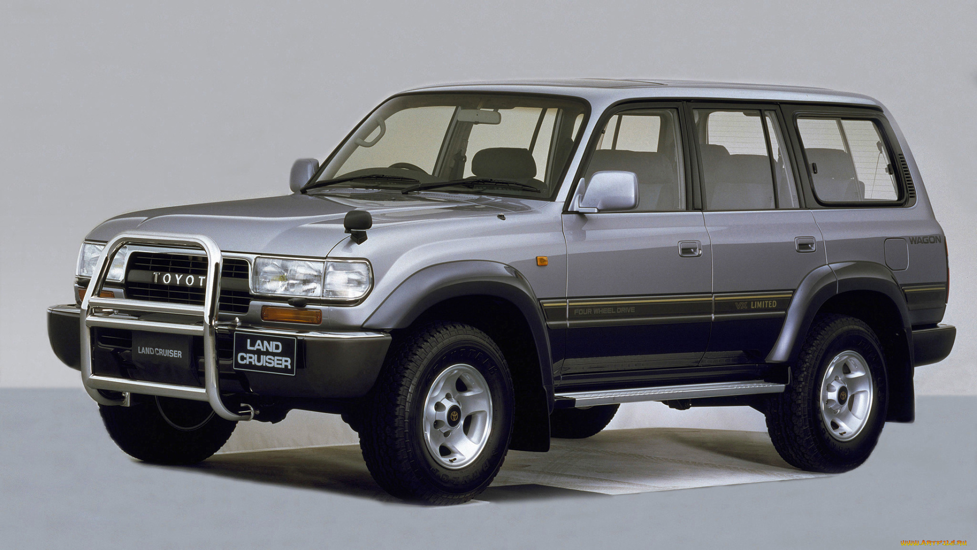 автомобили, toyota