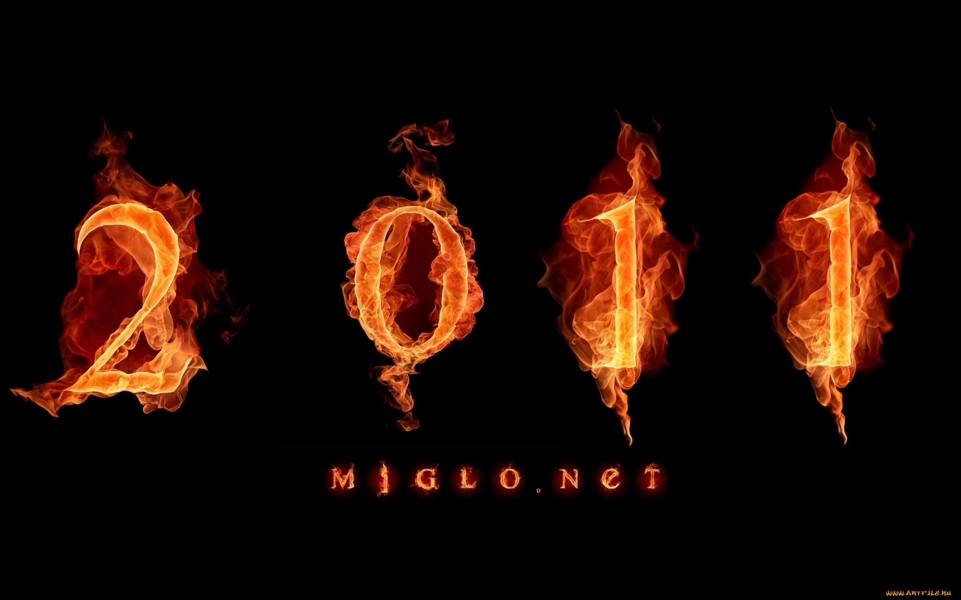 3д, графика, holidays, праздники