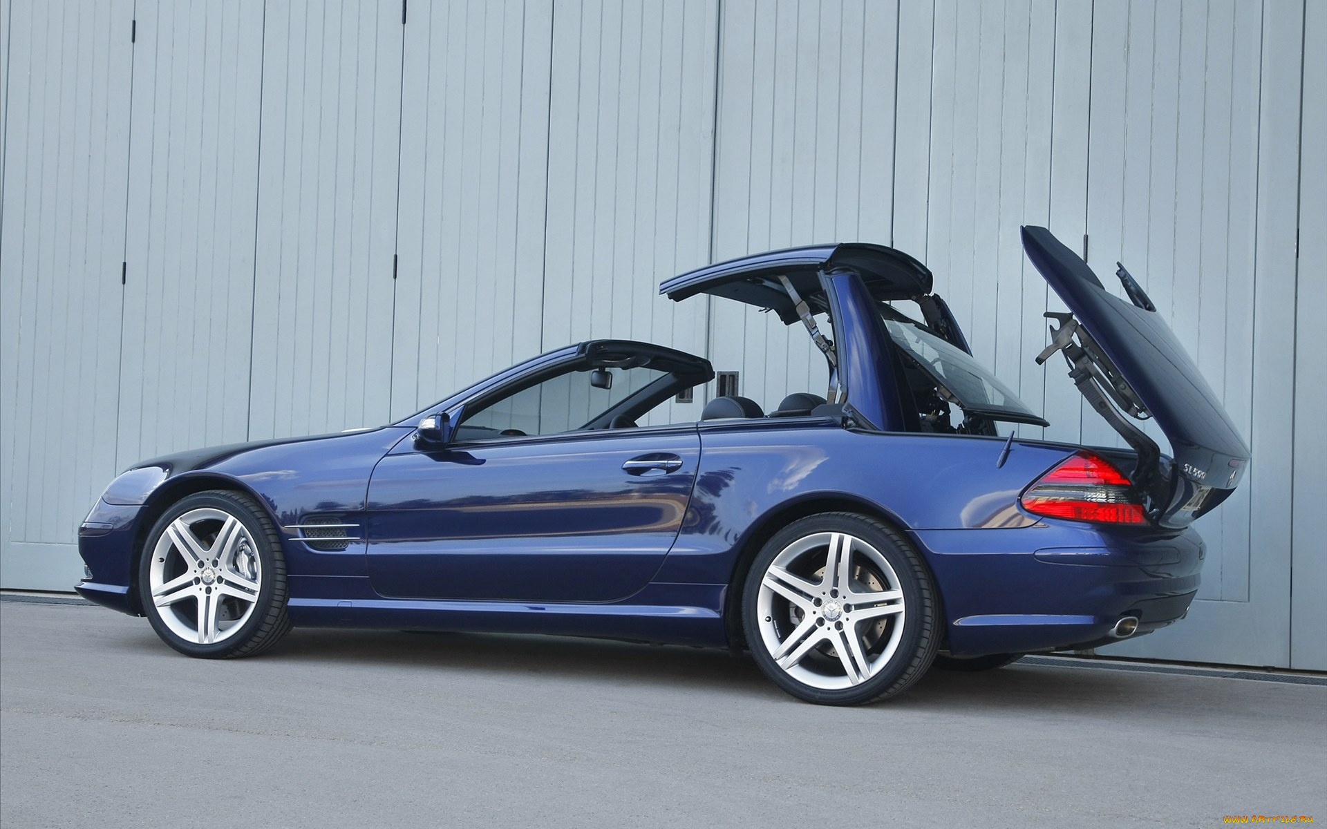 автомобили, mercedes, benz, sl