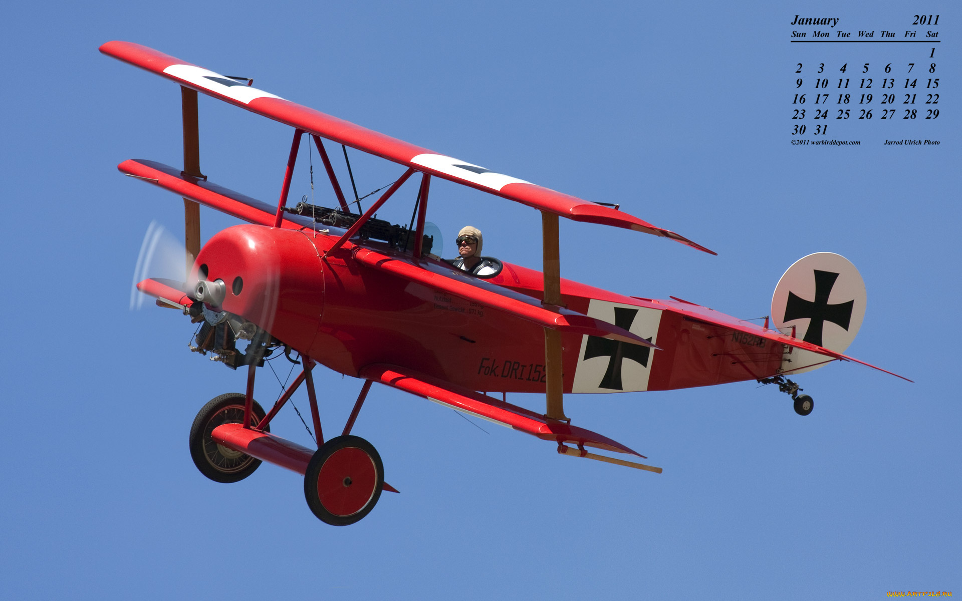 календари, авиация