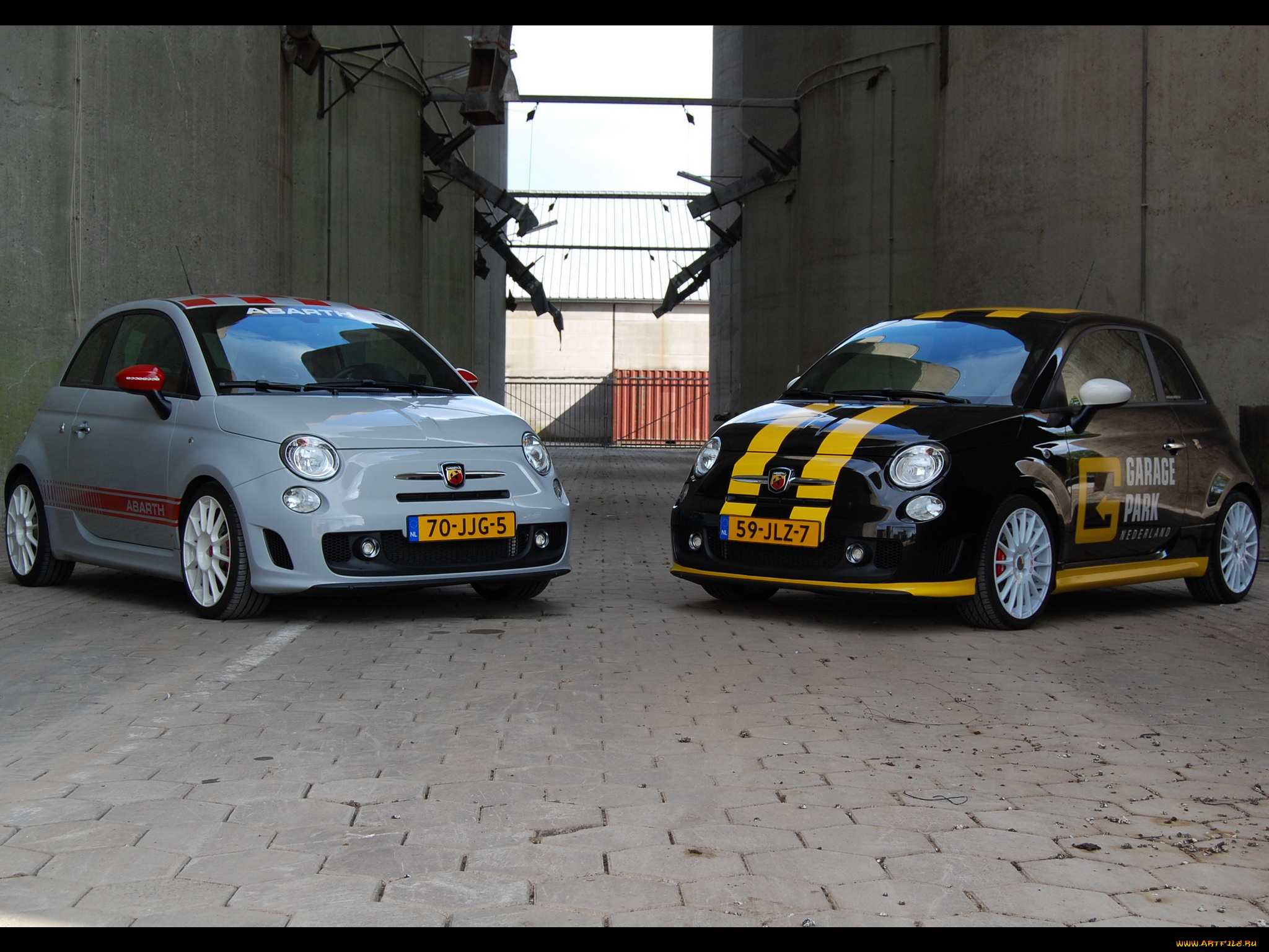 автомобили, fiat