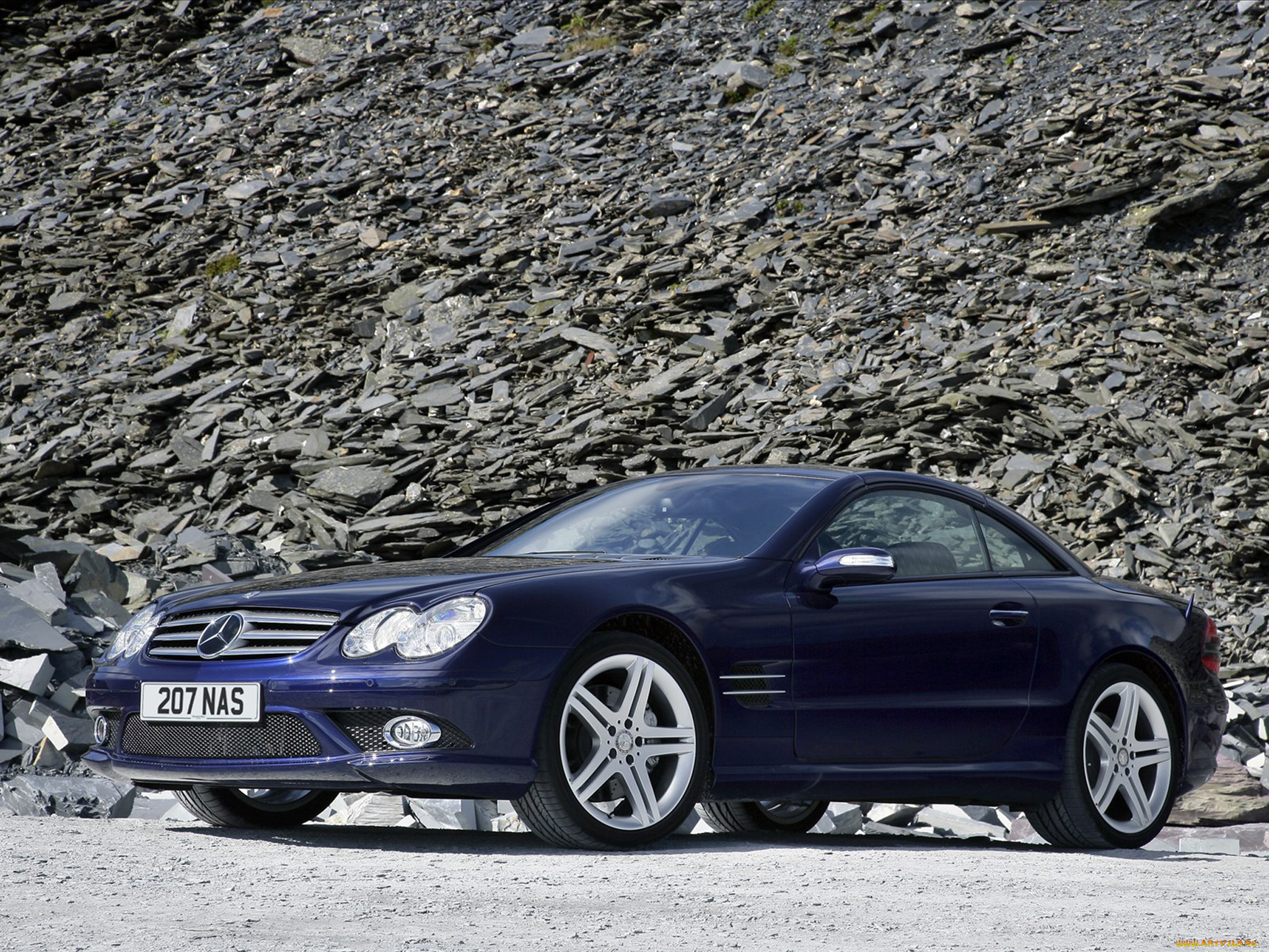 автомобили, mercedes, benz, sl