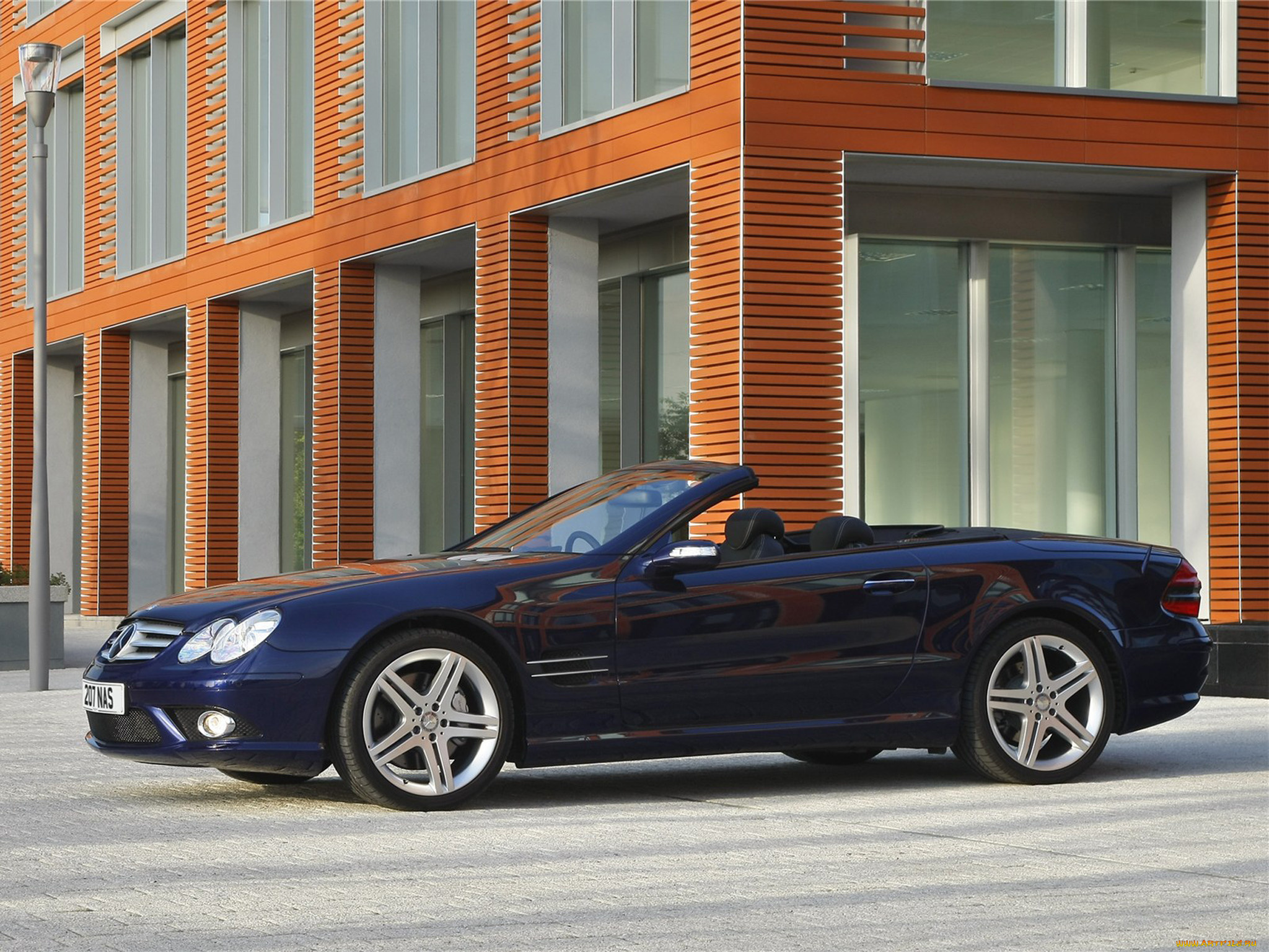 автомобили, mercedes, benz, sl