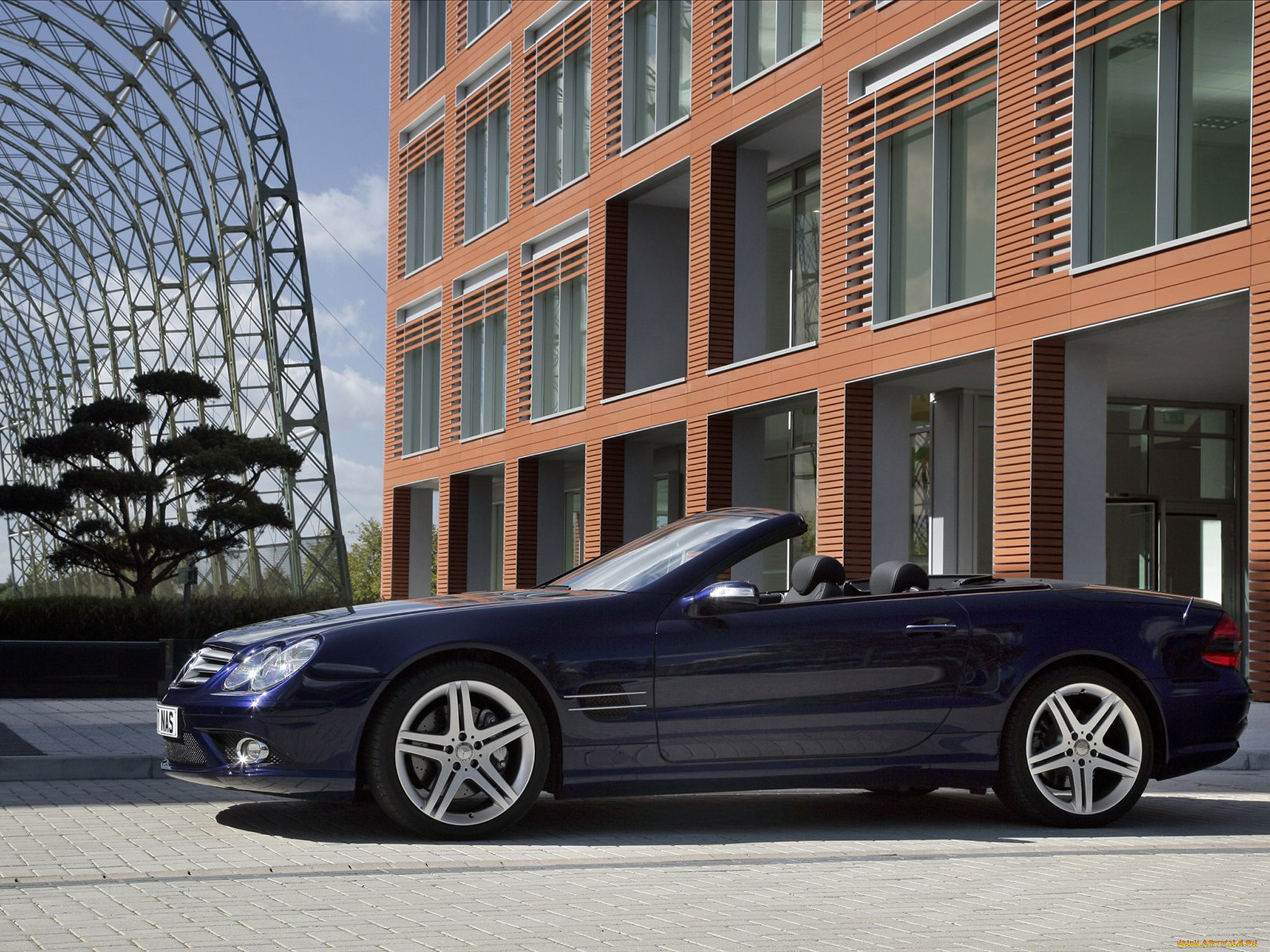 автомобили, mercedes, benz, sl