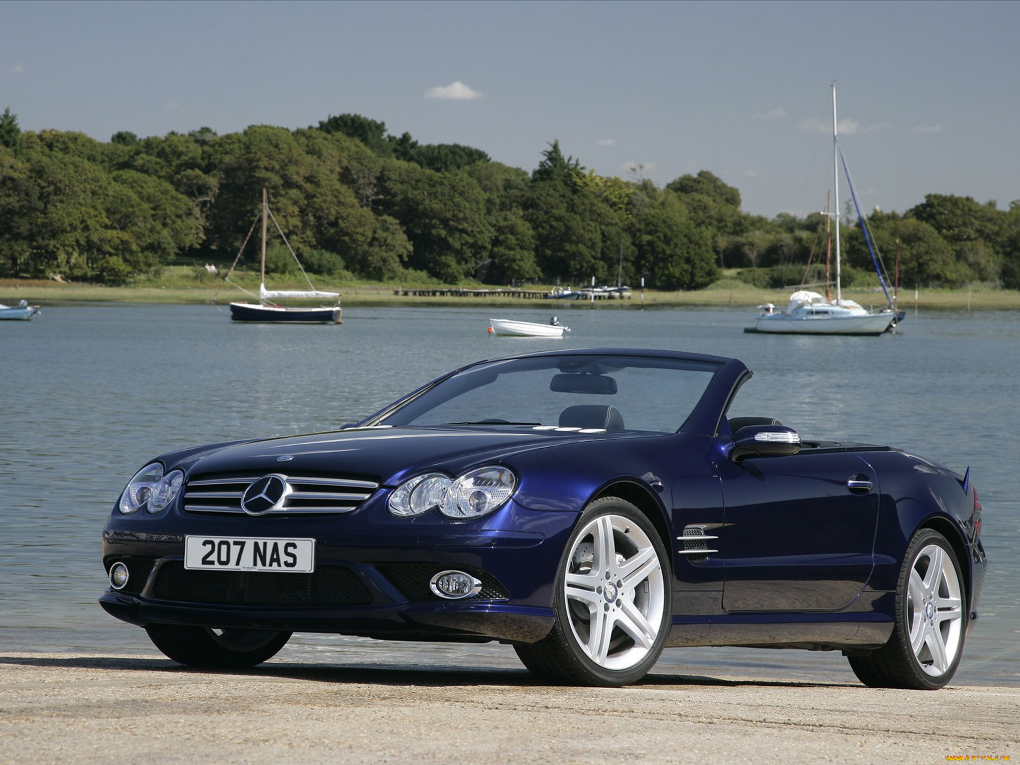 автомобили, mercedes, benz, sl