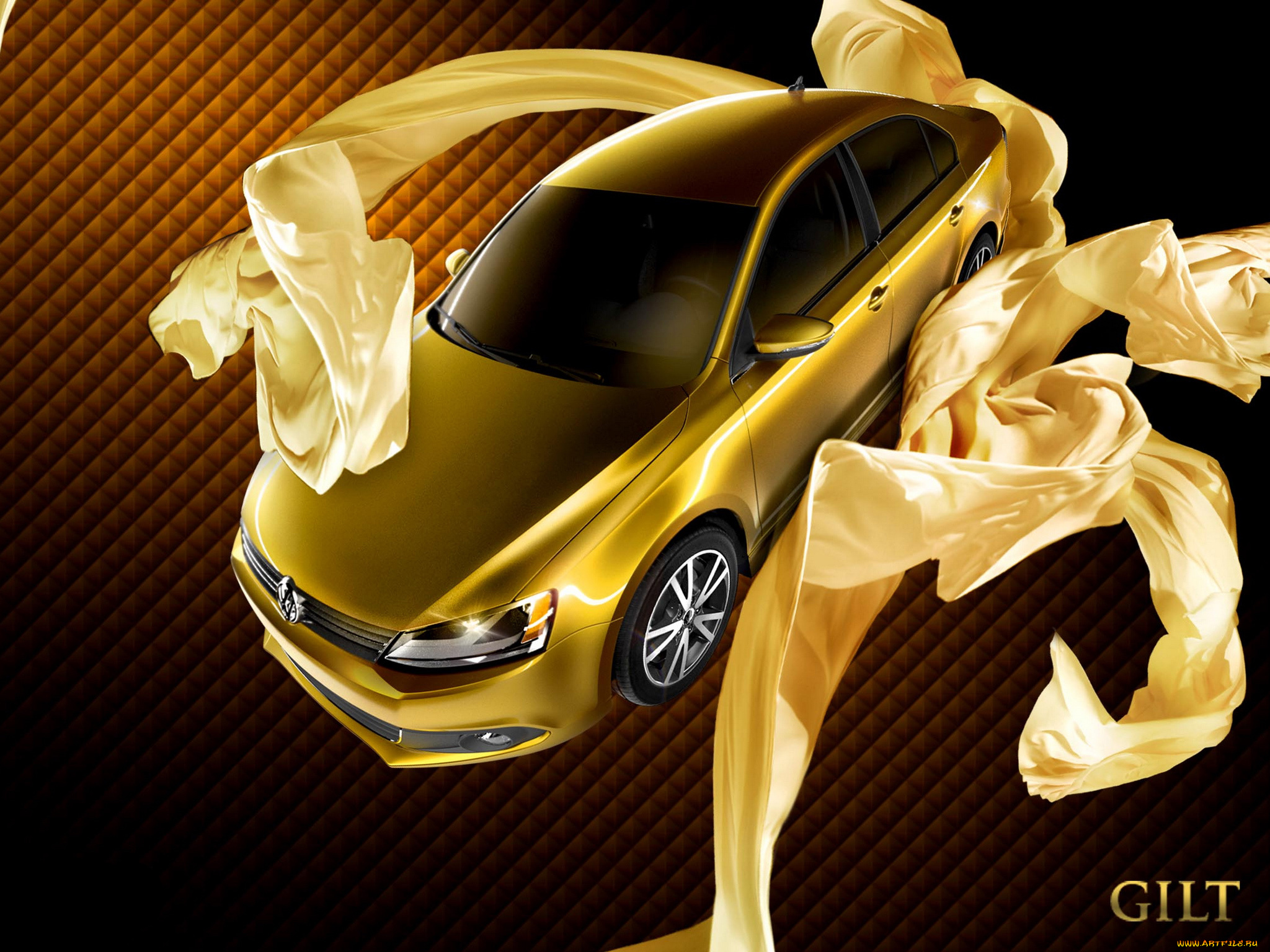 автомобили, volkswagen