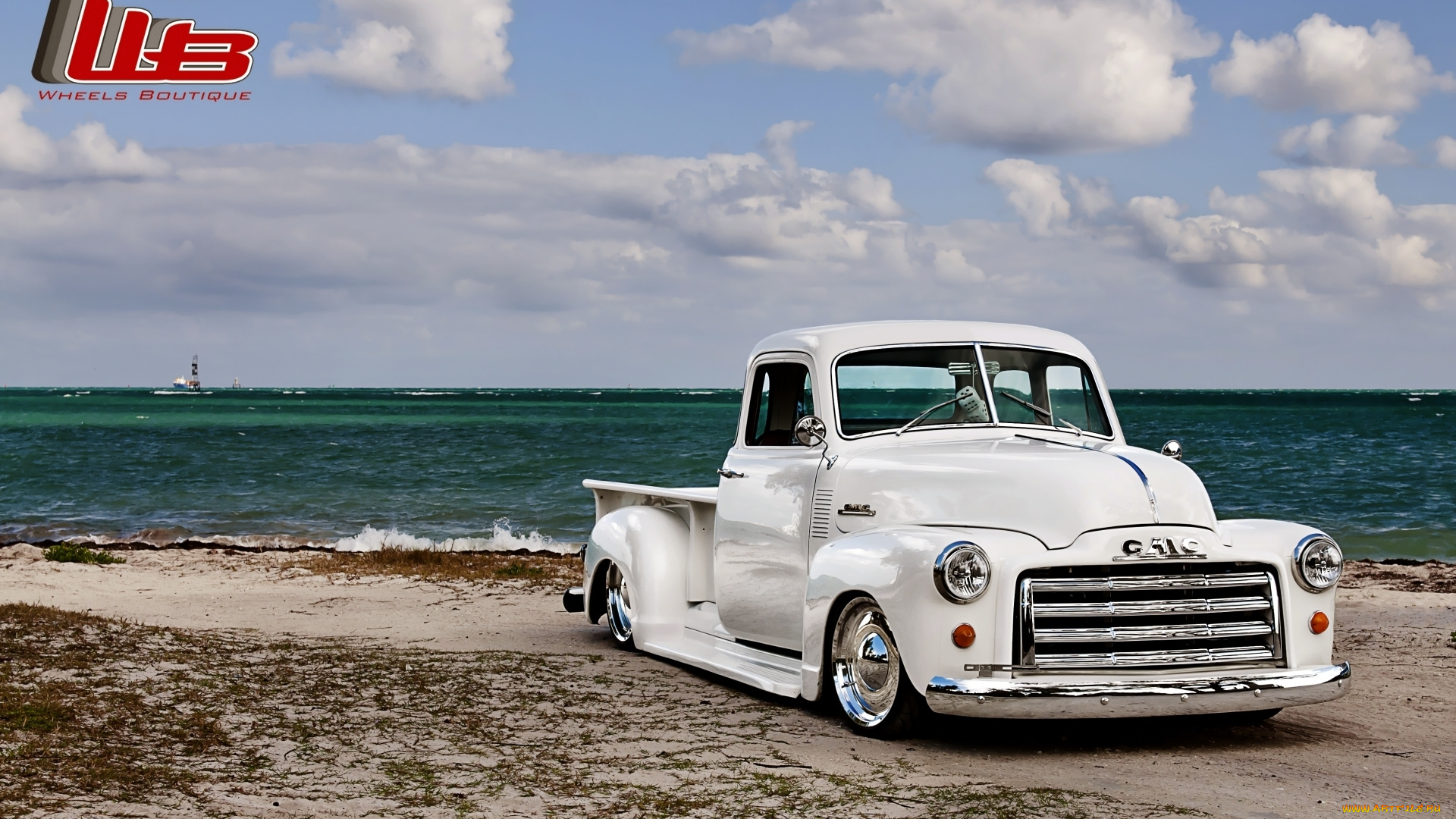 1941, gmc, c152, pickup, автомобили, custom, pick, up