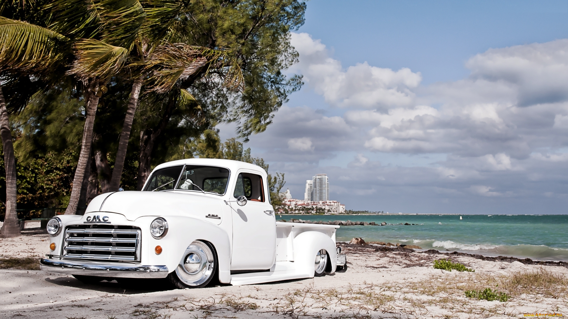1941, gmc, c152, pickup, автомобили, custom, pick, up