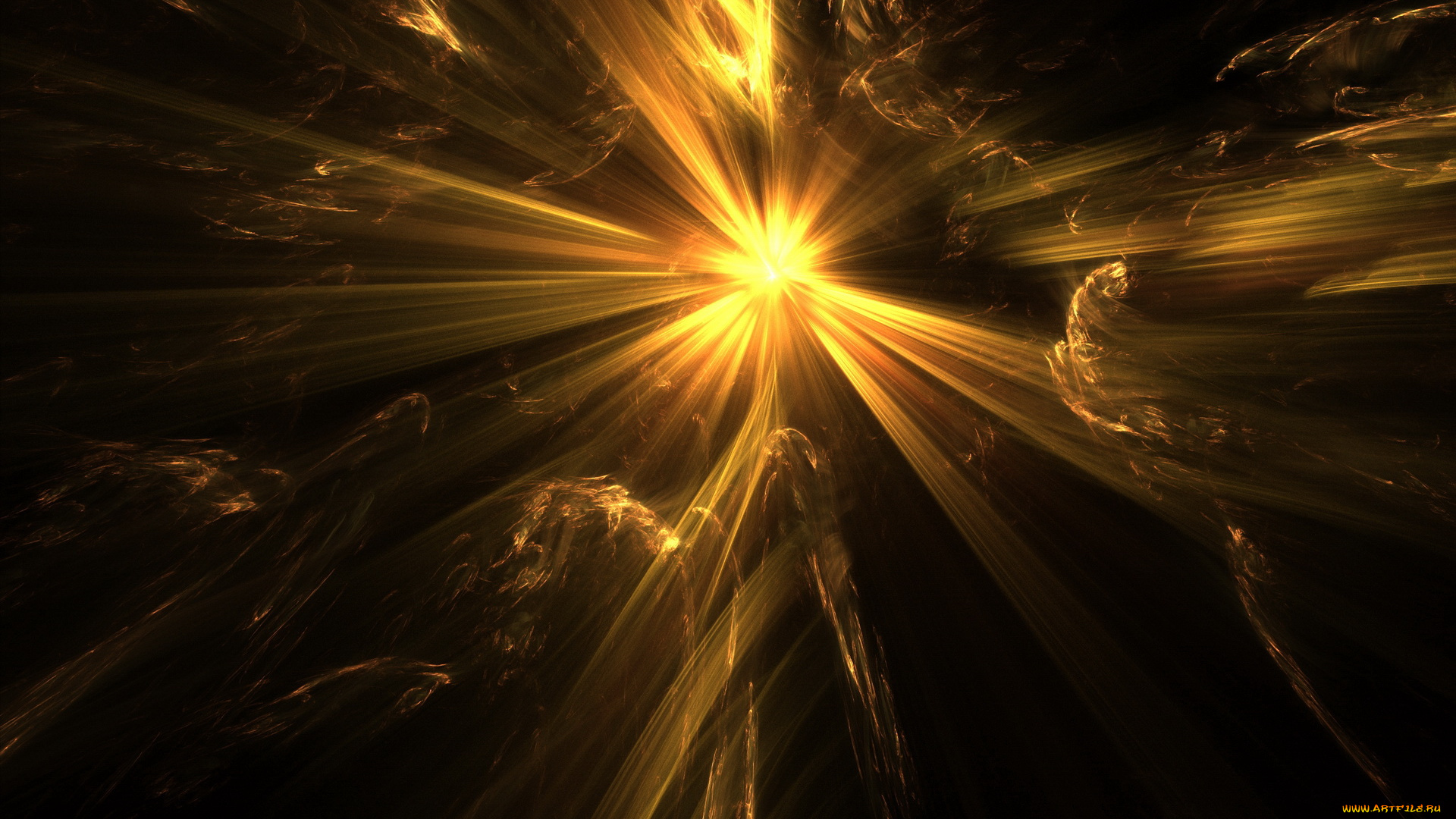 3д, графика, abstract, абстракции, абстракция, фон