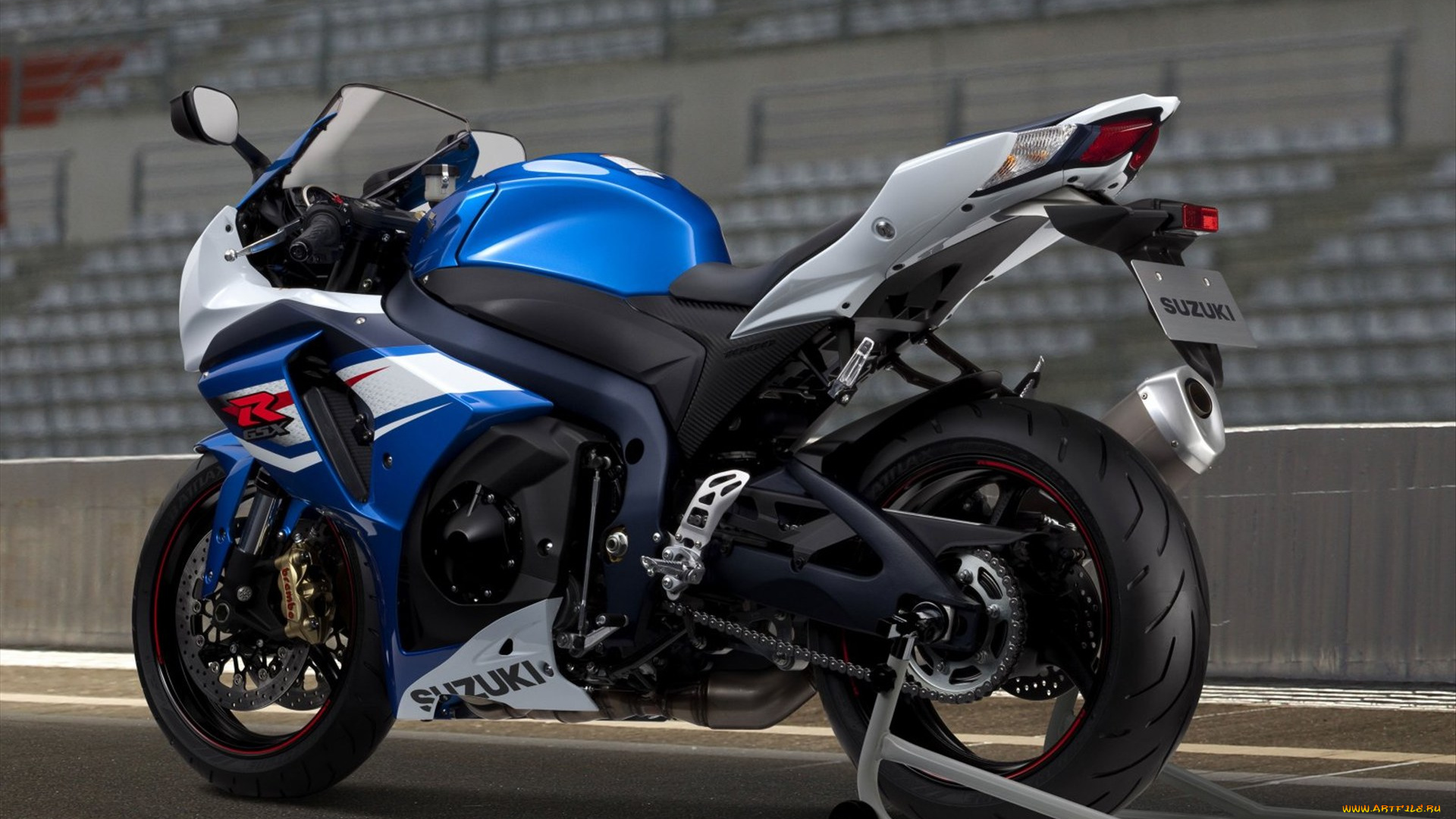 suzuki, gsx, r1000, 2012, мотоциклы