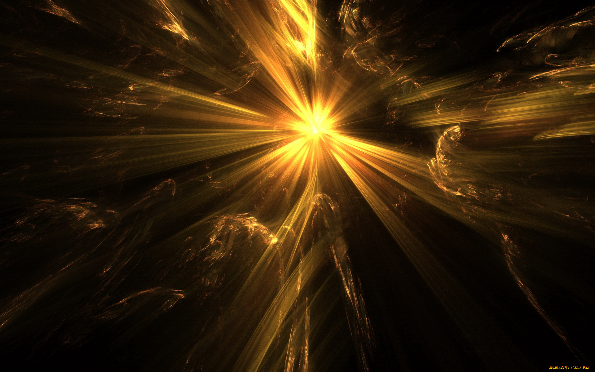 3д, графика, abstract, абстракции, абстракция, фон