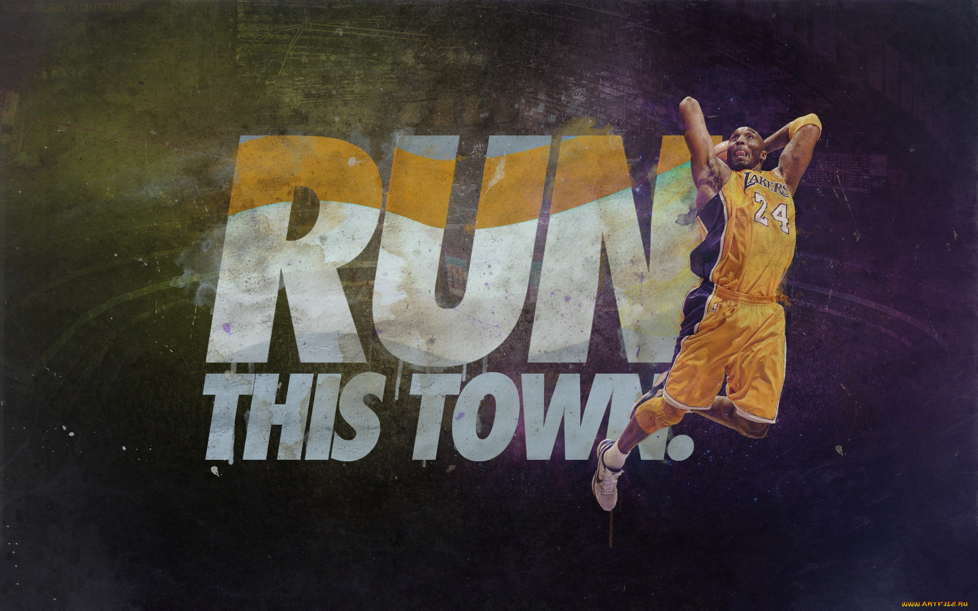 спорт, nba, момент, игры, бросок