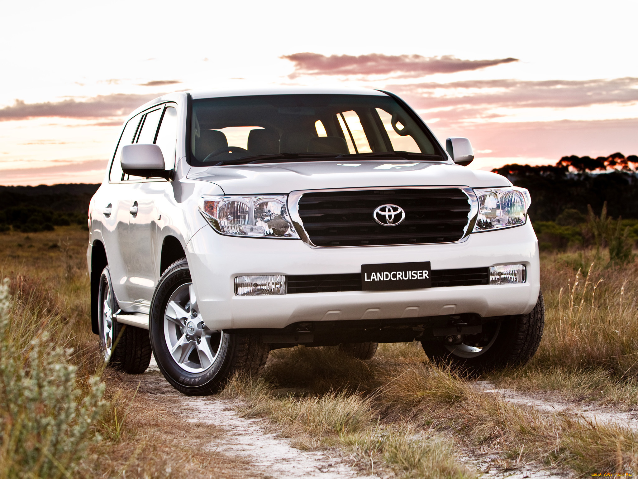 автомобили, toyota, авто