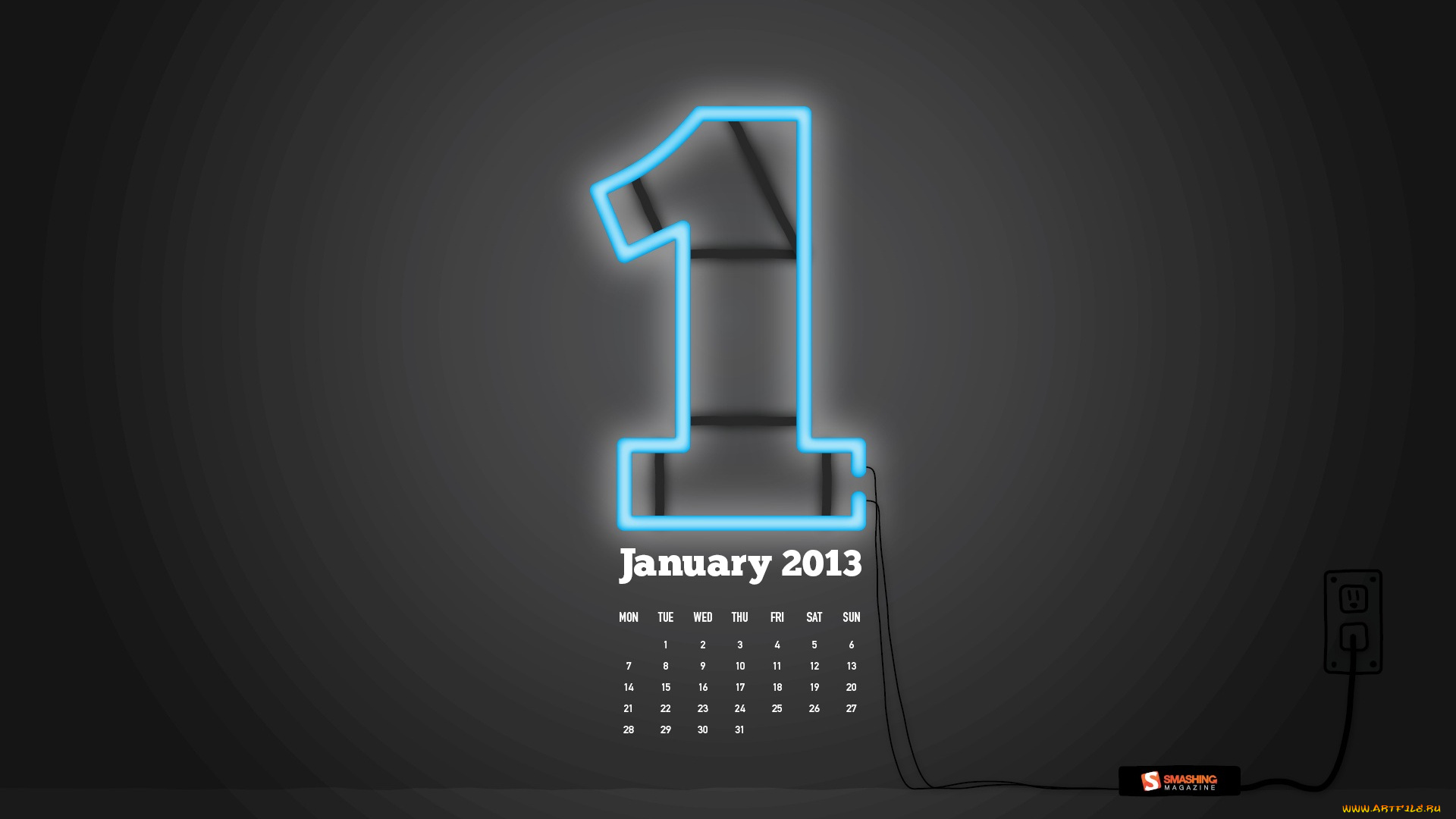 календари, 3д, графика, цифра, фон