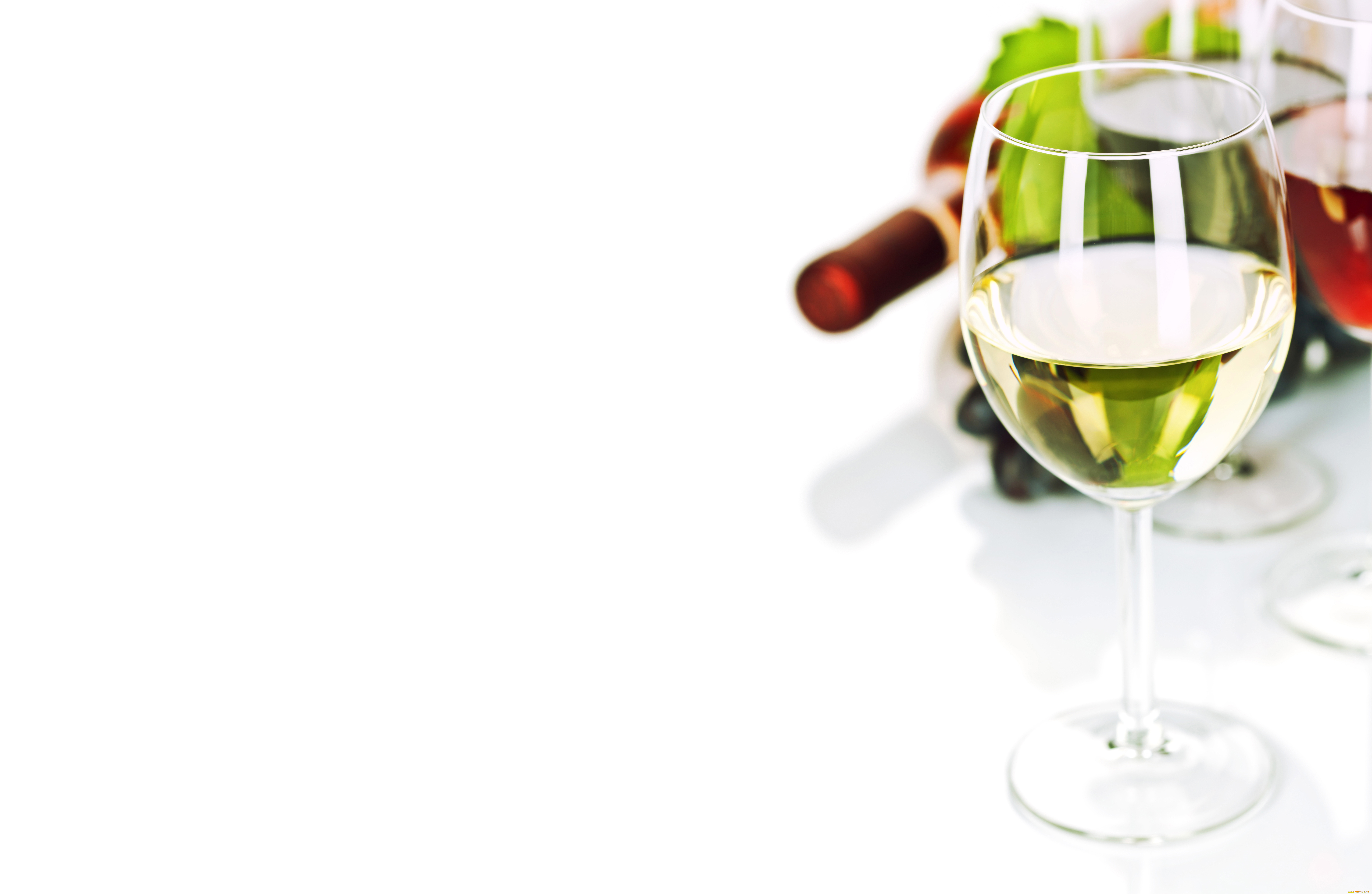 еда, напитки, вино, бокал